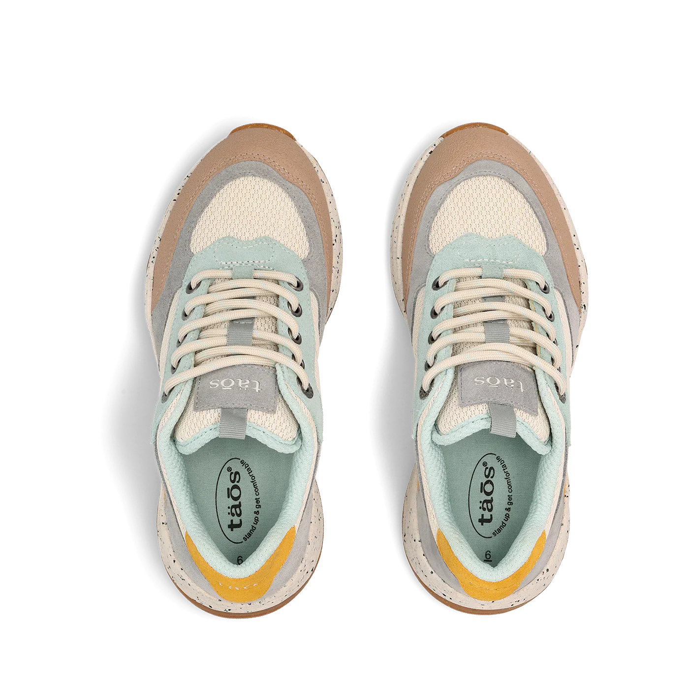 Advance - Image 4