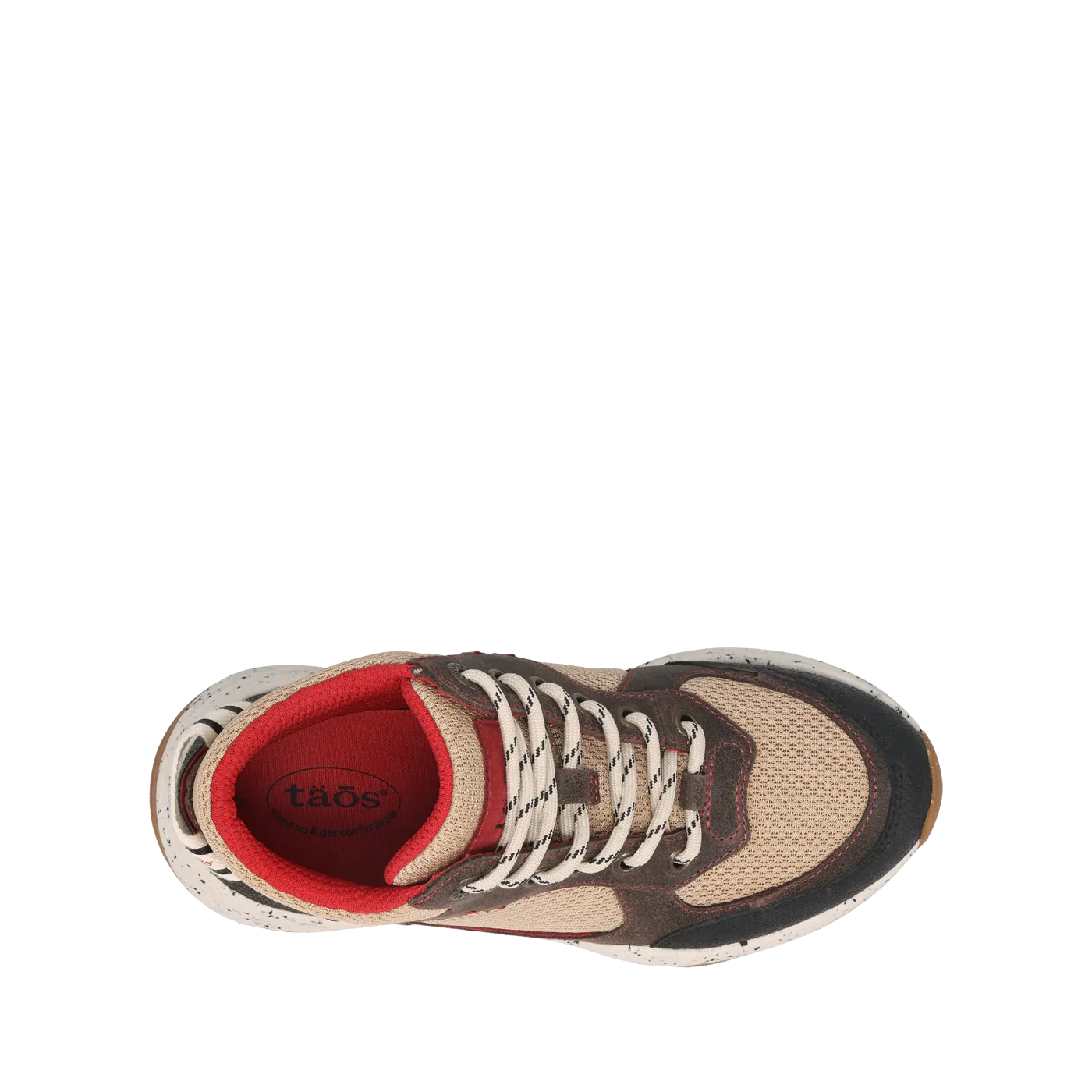 Advance Mid - Image 4