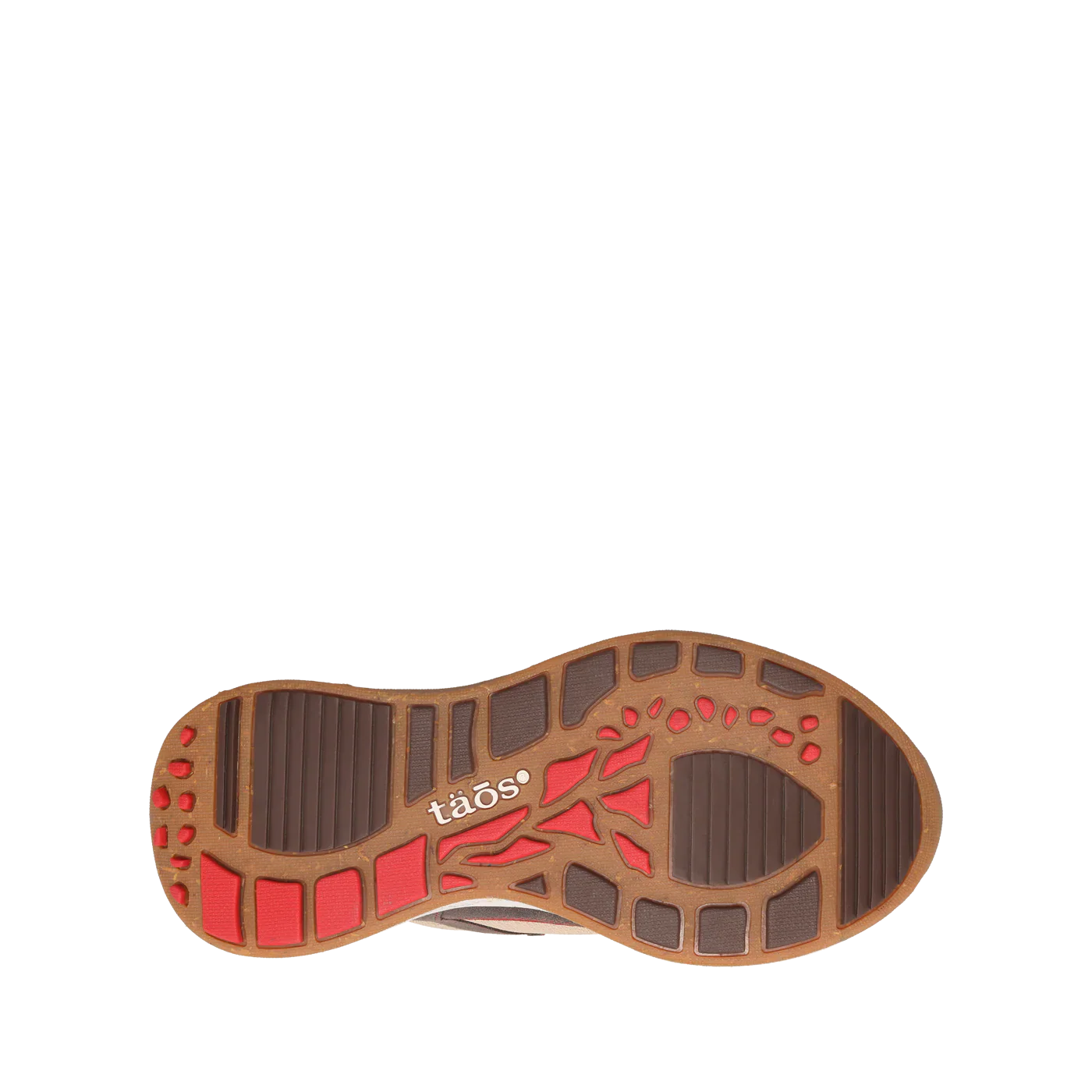 Advance Mid - Image 5