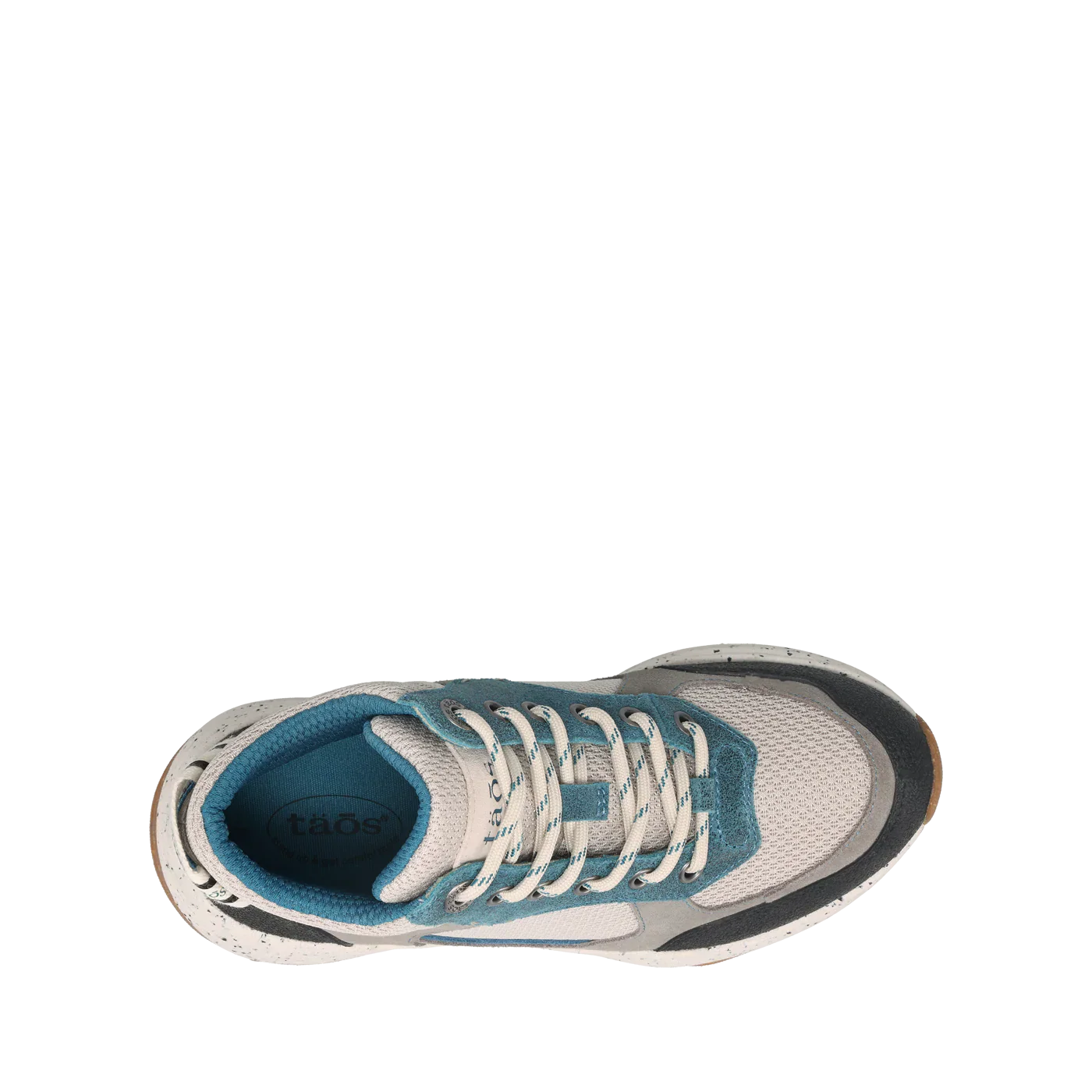 Advance Mid - Image 4