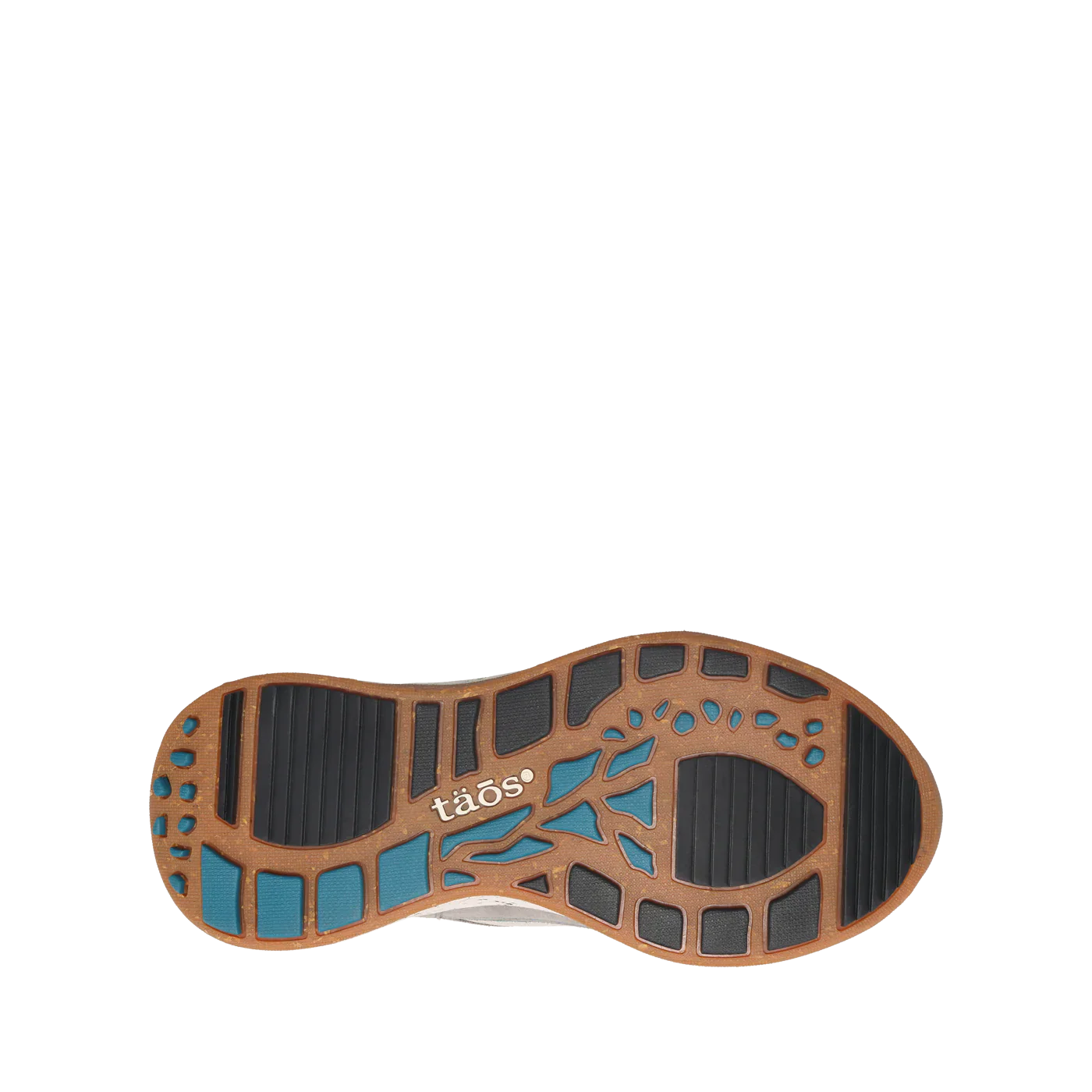 Advance Mid - Image 5