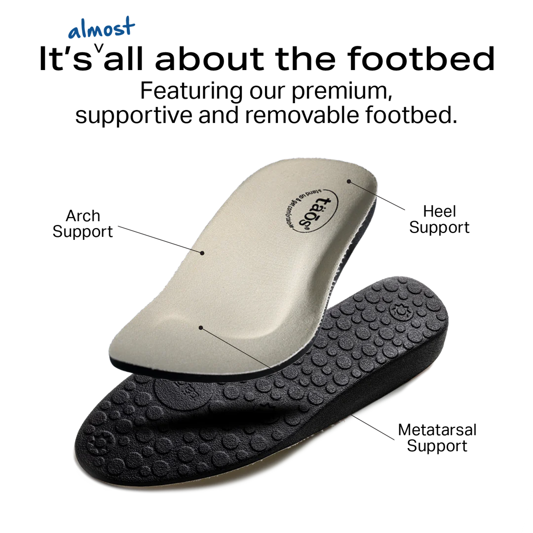 Advance Mid - Image 6