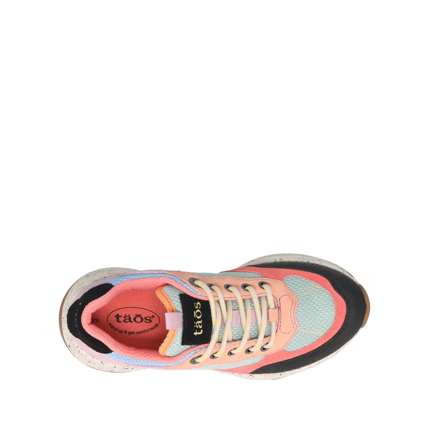 Advance - Image 4