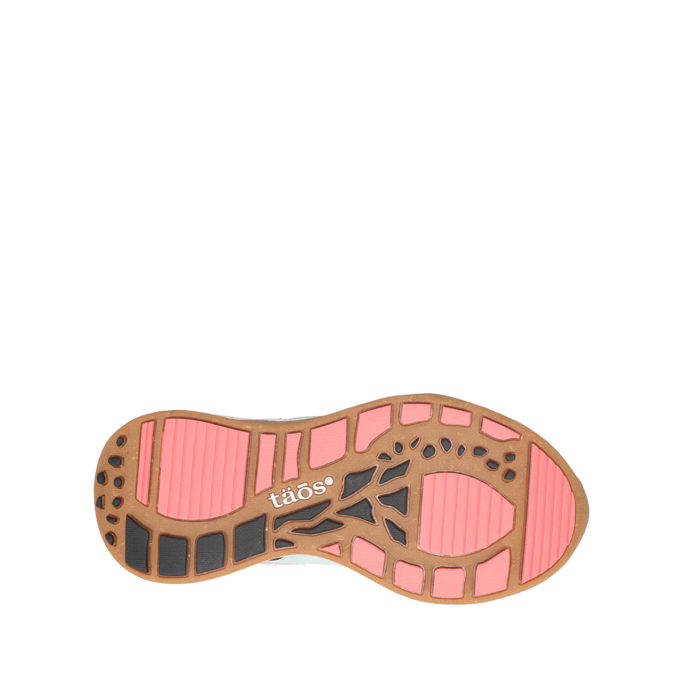 Advance - Image 5