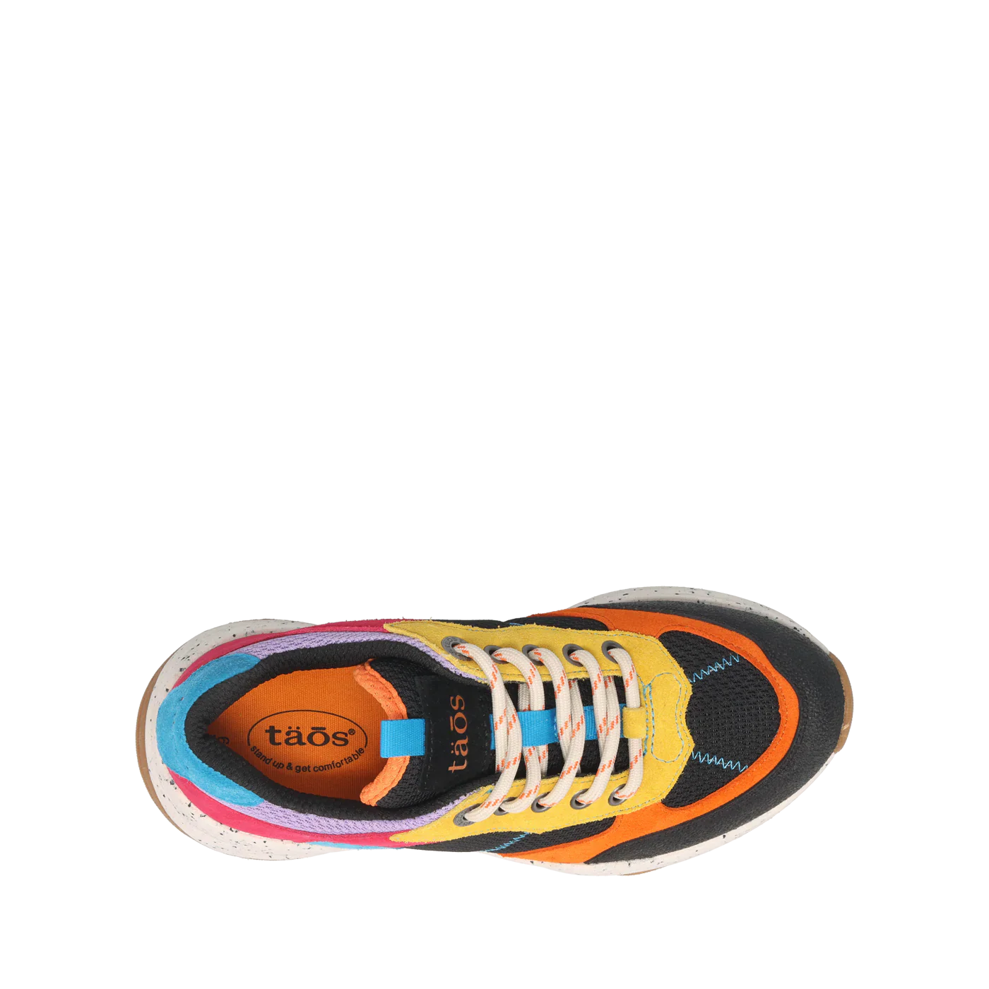 Advance - Image 4