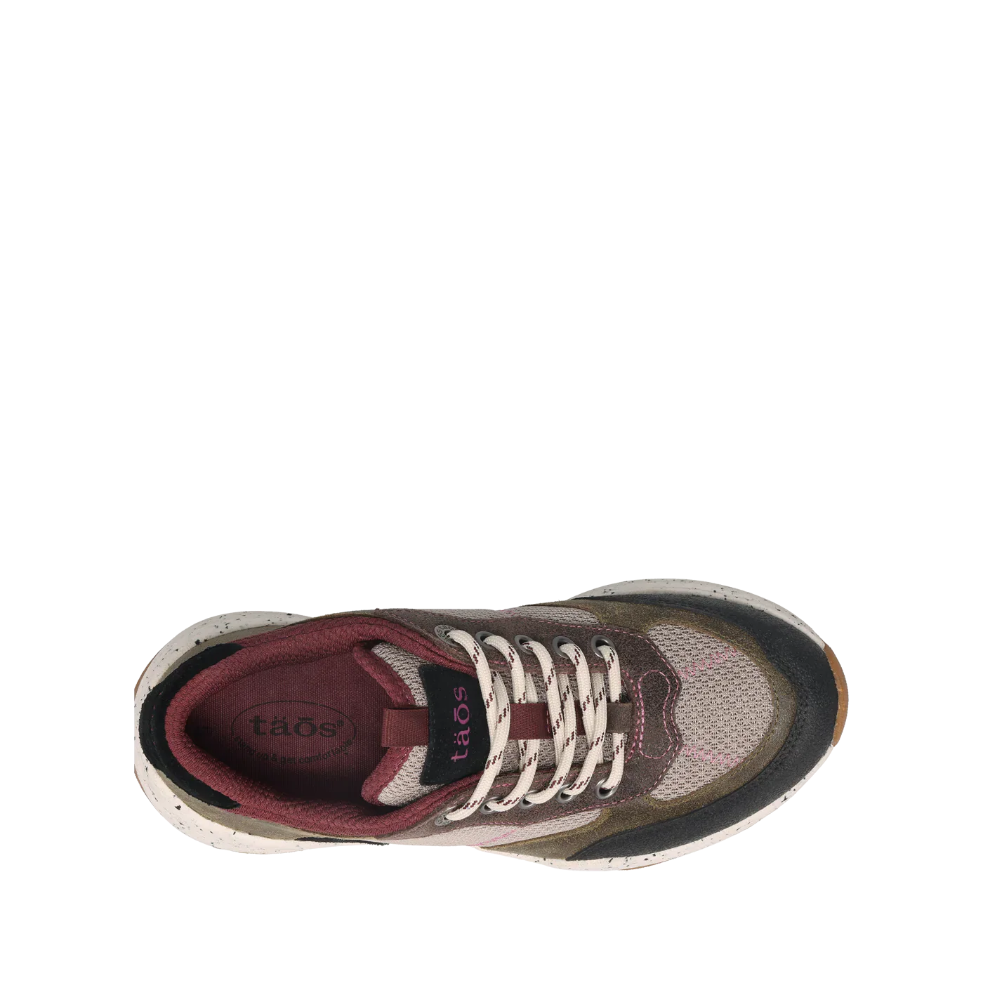 Advance - Image 4