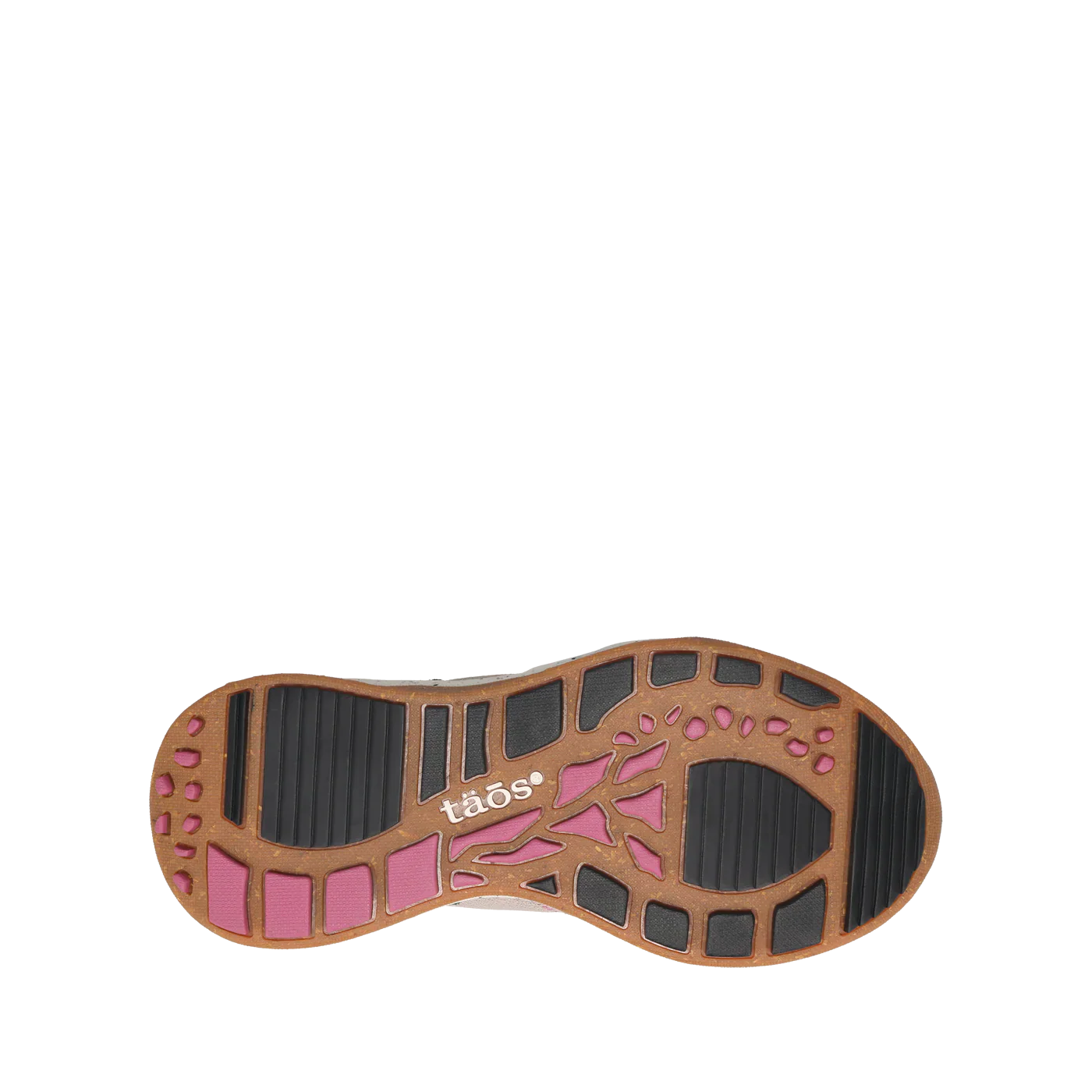 Advance - Image 5