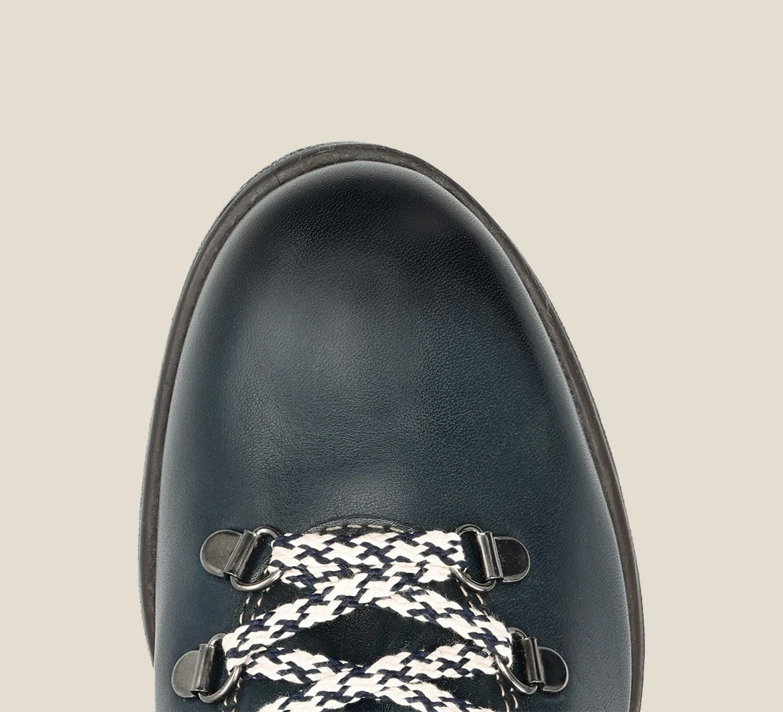 Alpine - Image 4