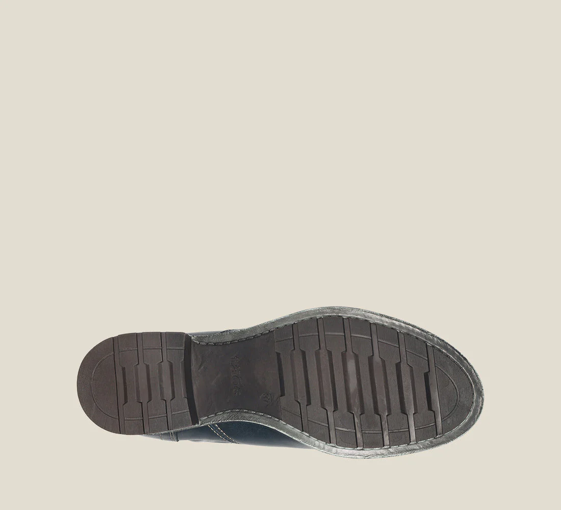 Alpine - Image 5