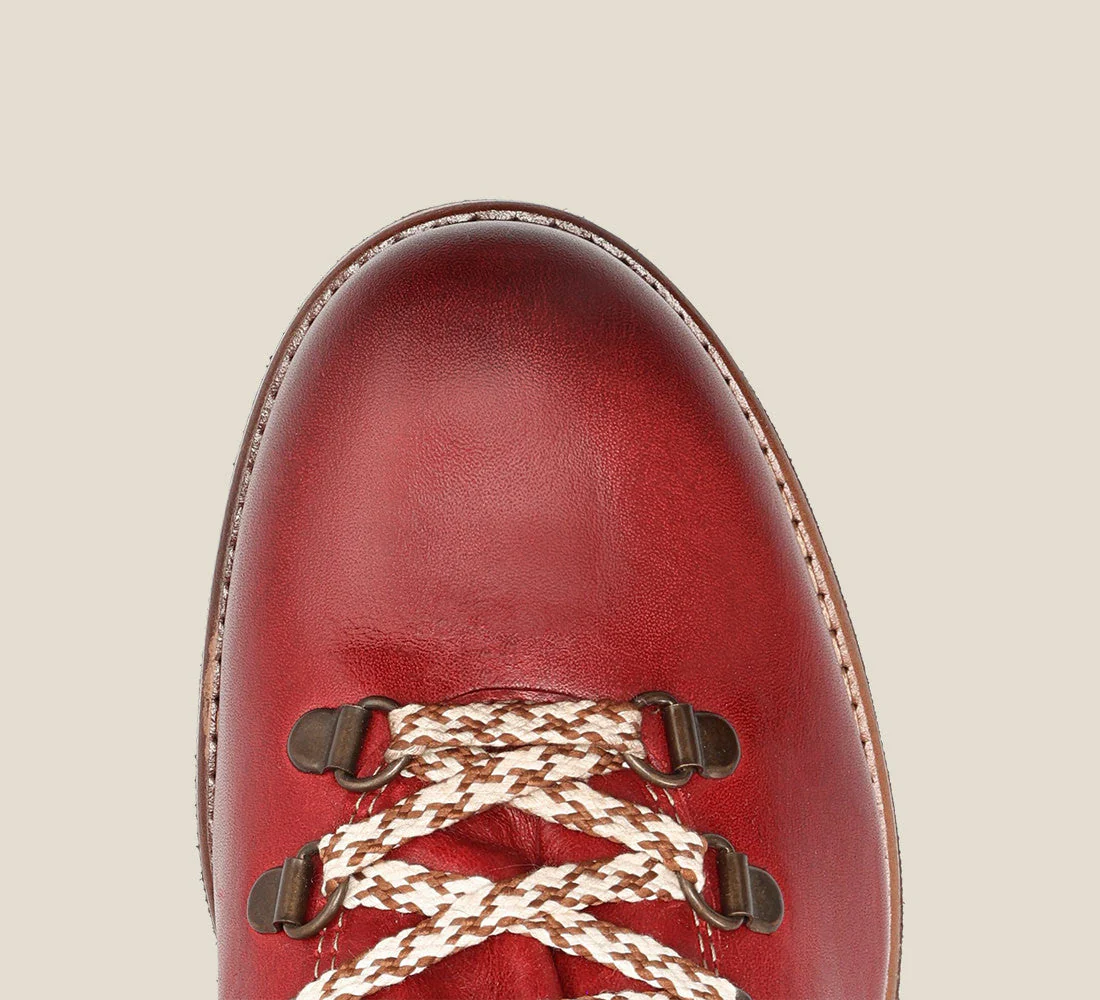 Alpine - Image 4