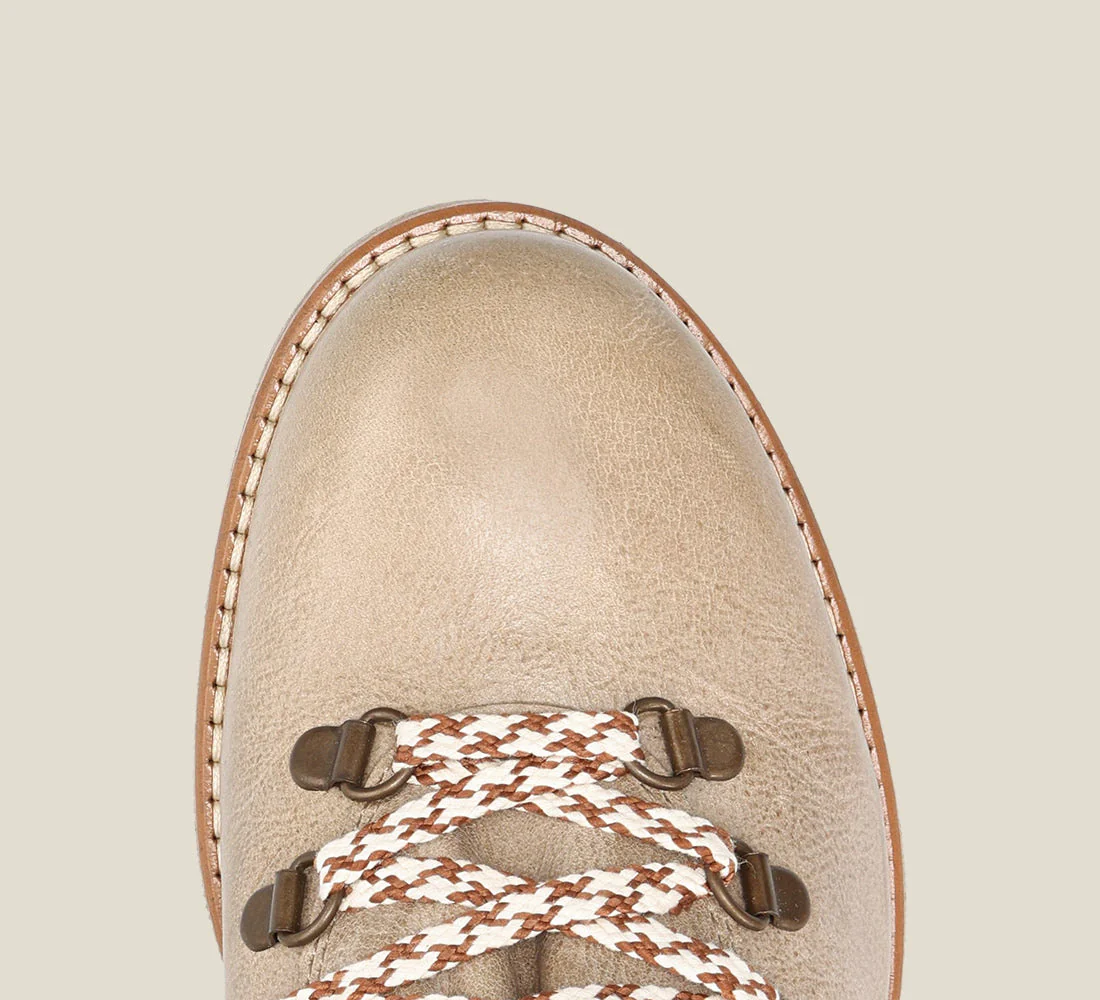 Alpine - Image 4