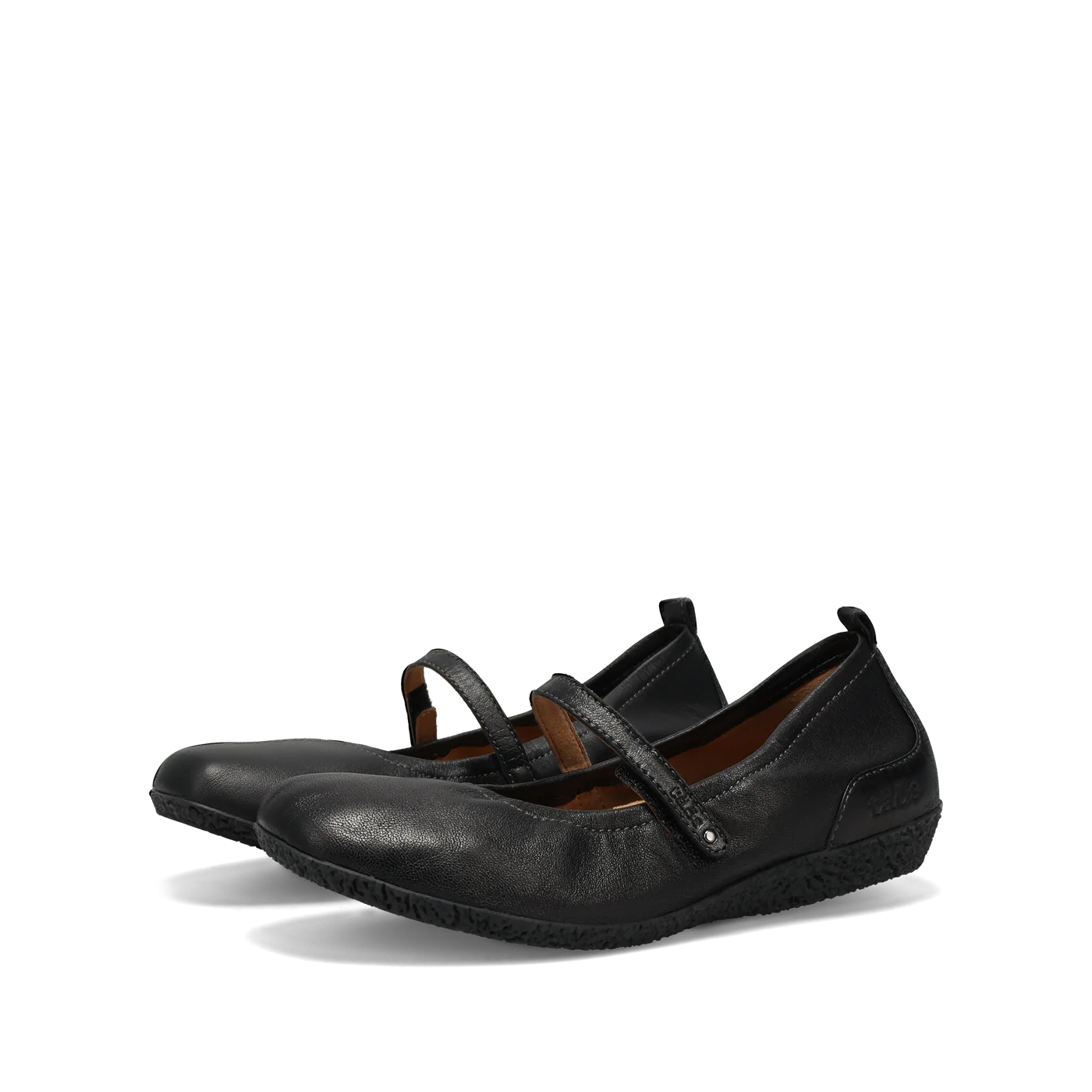 Babble - Image 5