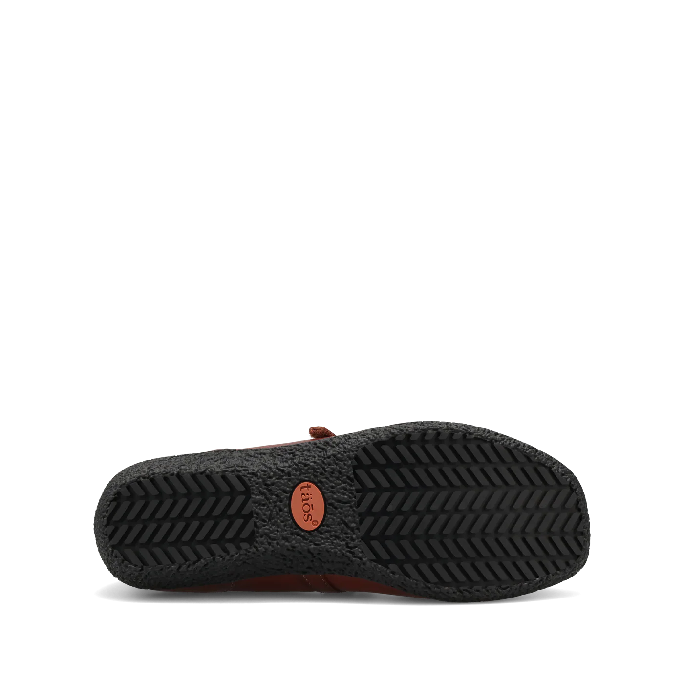 Babble - Image 6