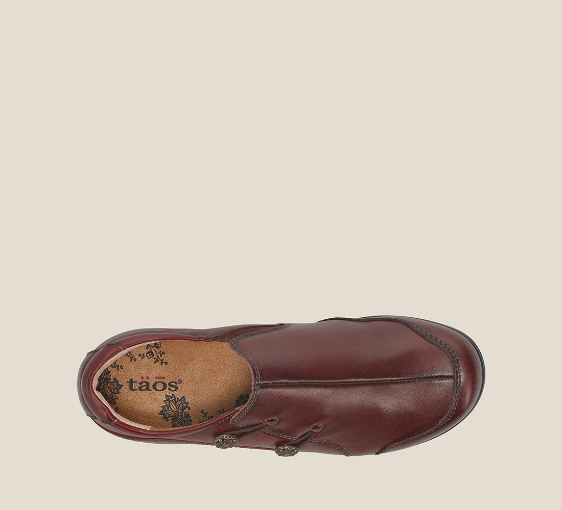 Blend - Image 4