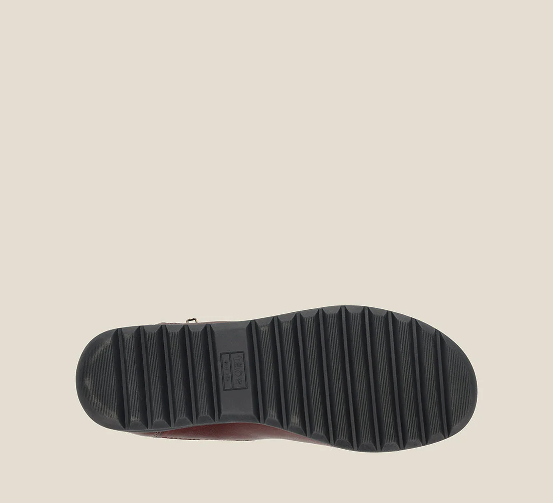 Blend - Image 5