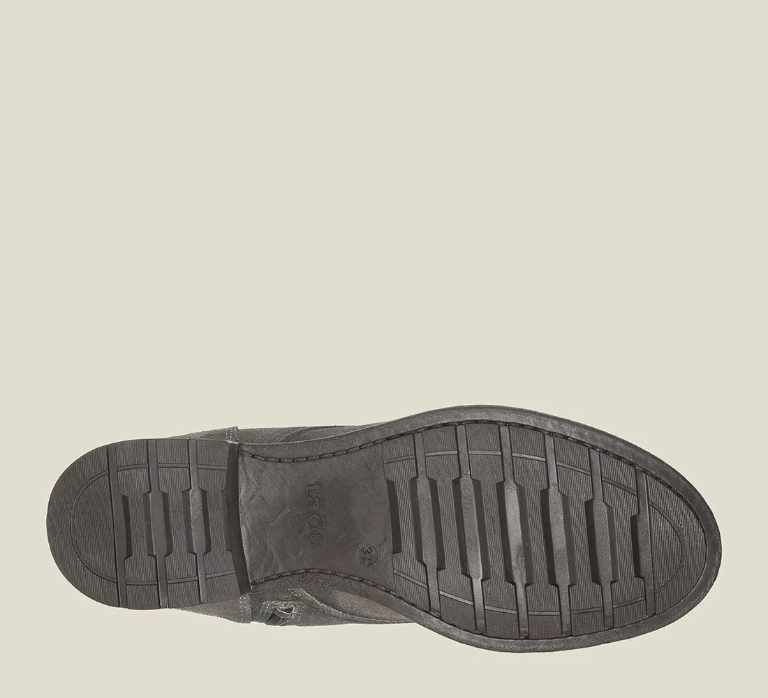 Boot Camp - Image 4
