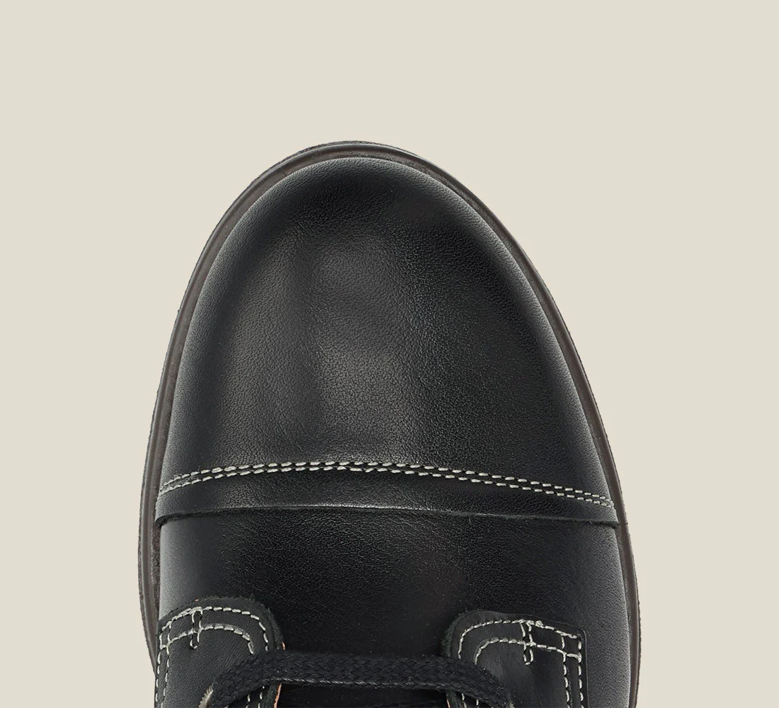 Captain - Image 4