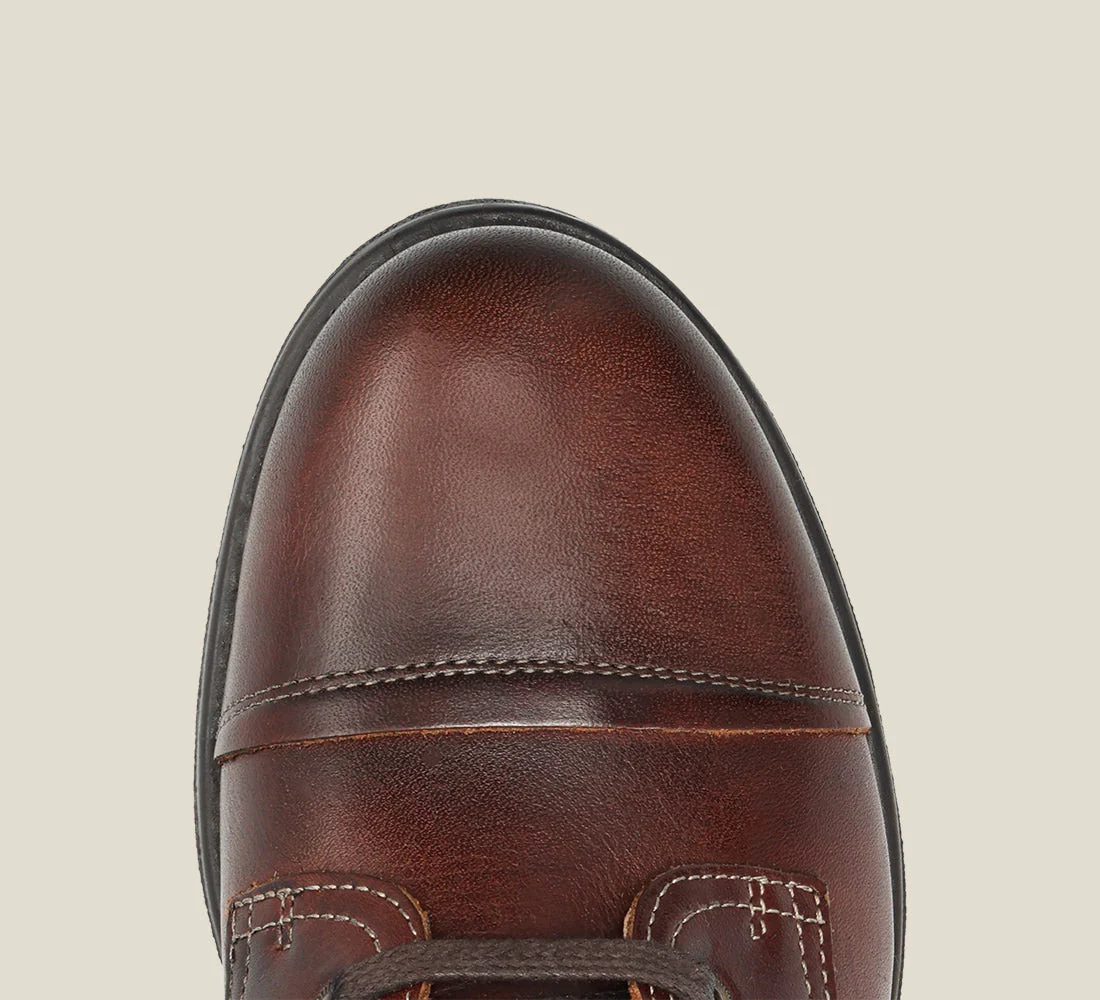 Captain - Image 4