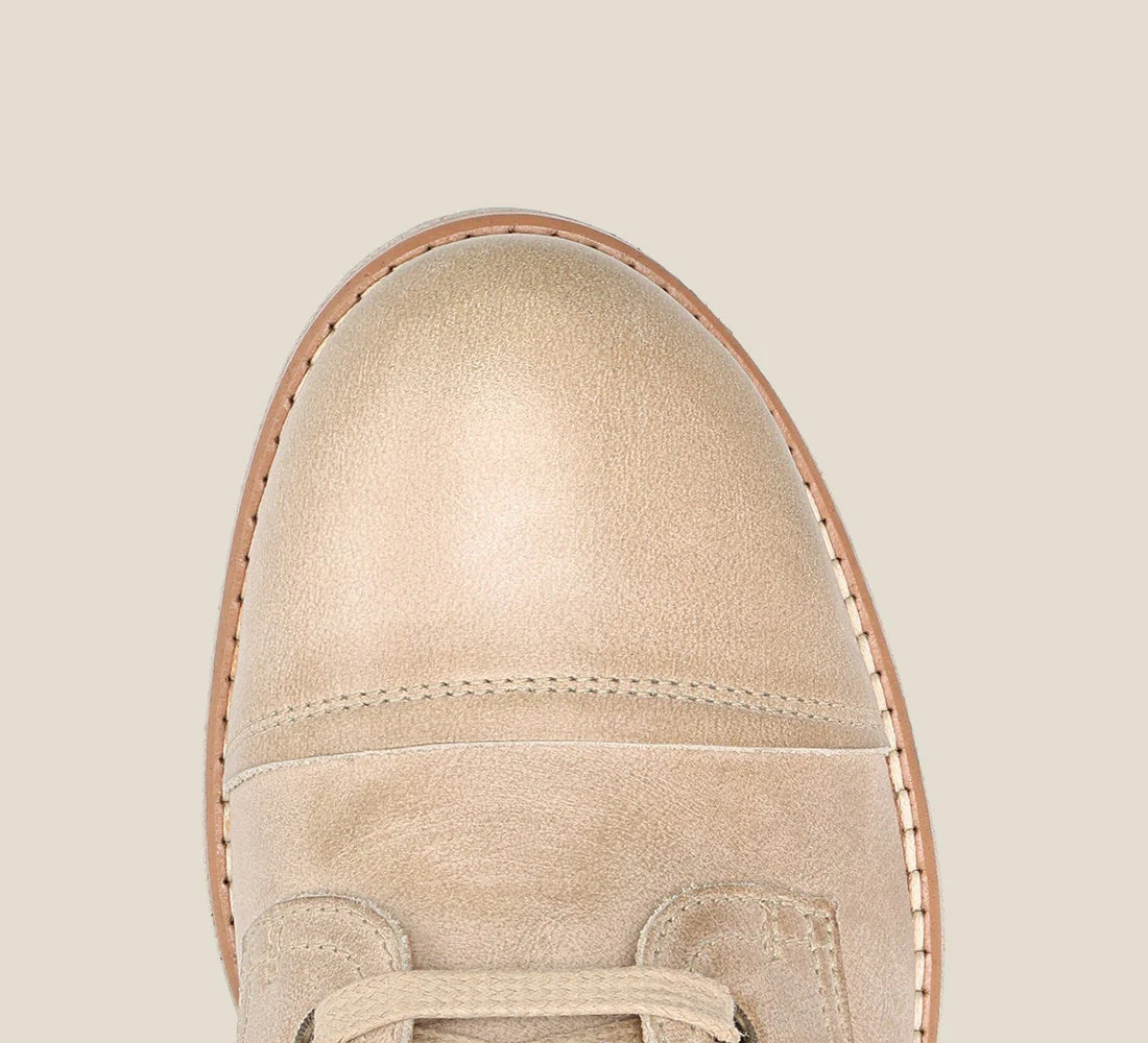 Captain - Image 4
