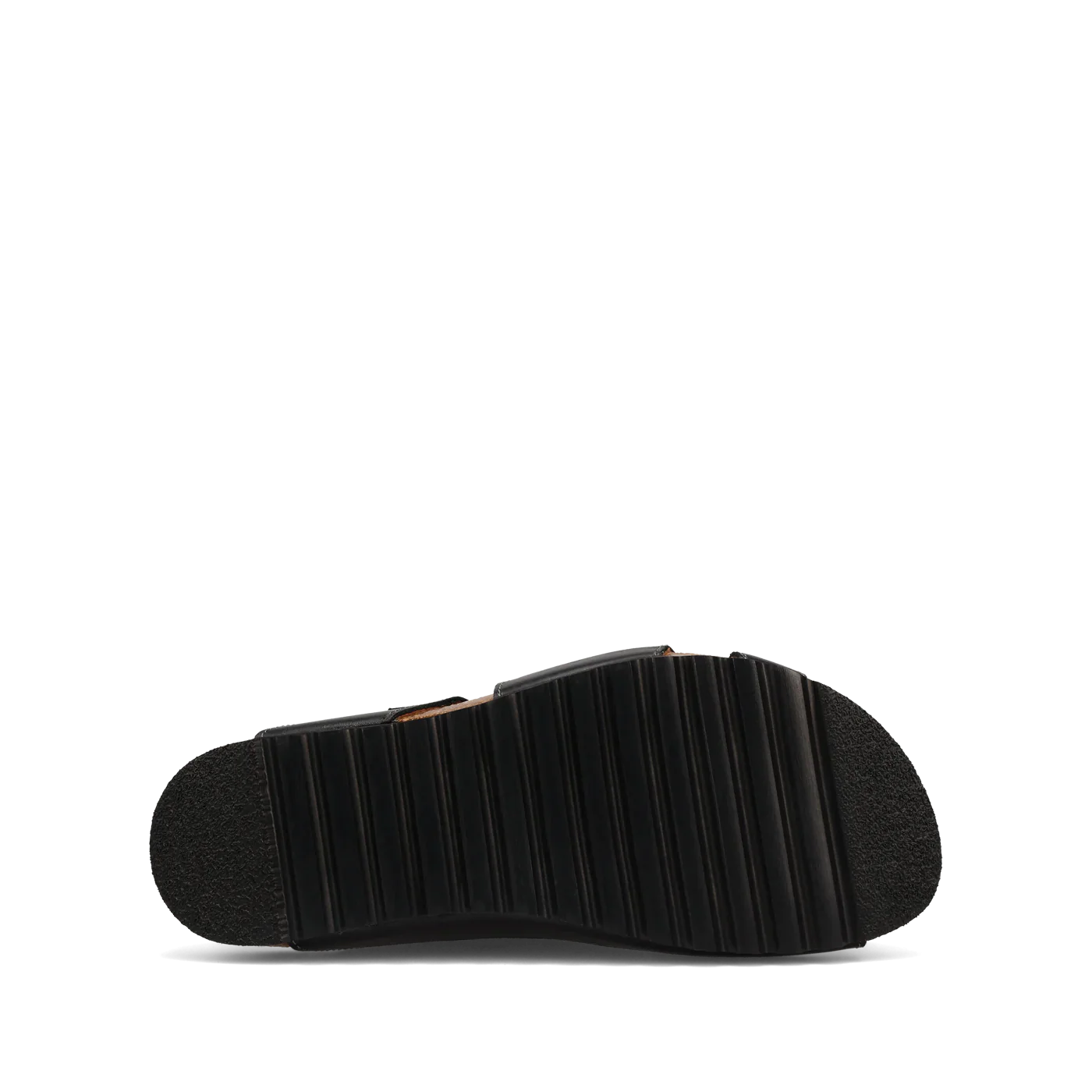 Casita - Image 5