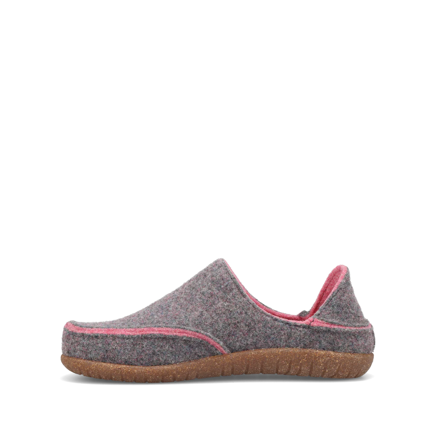 Convertawool - Image 3