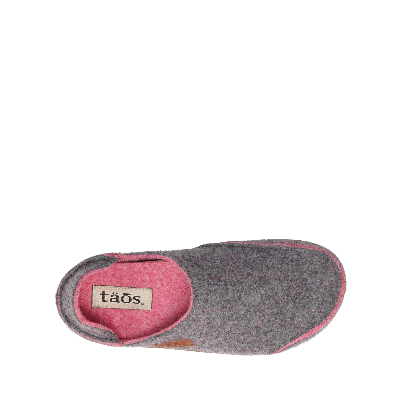 Convertawool - Image 4