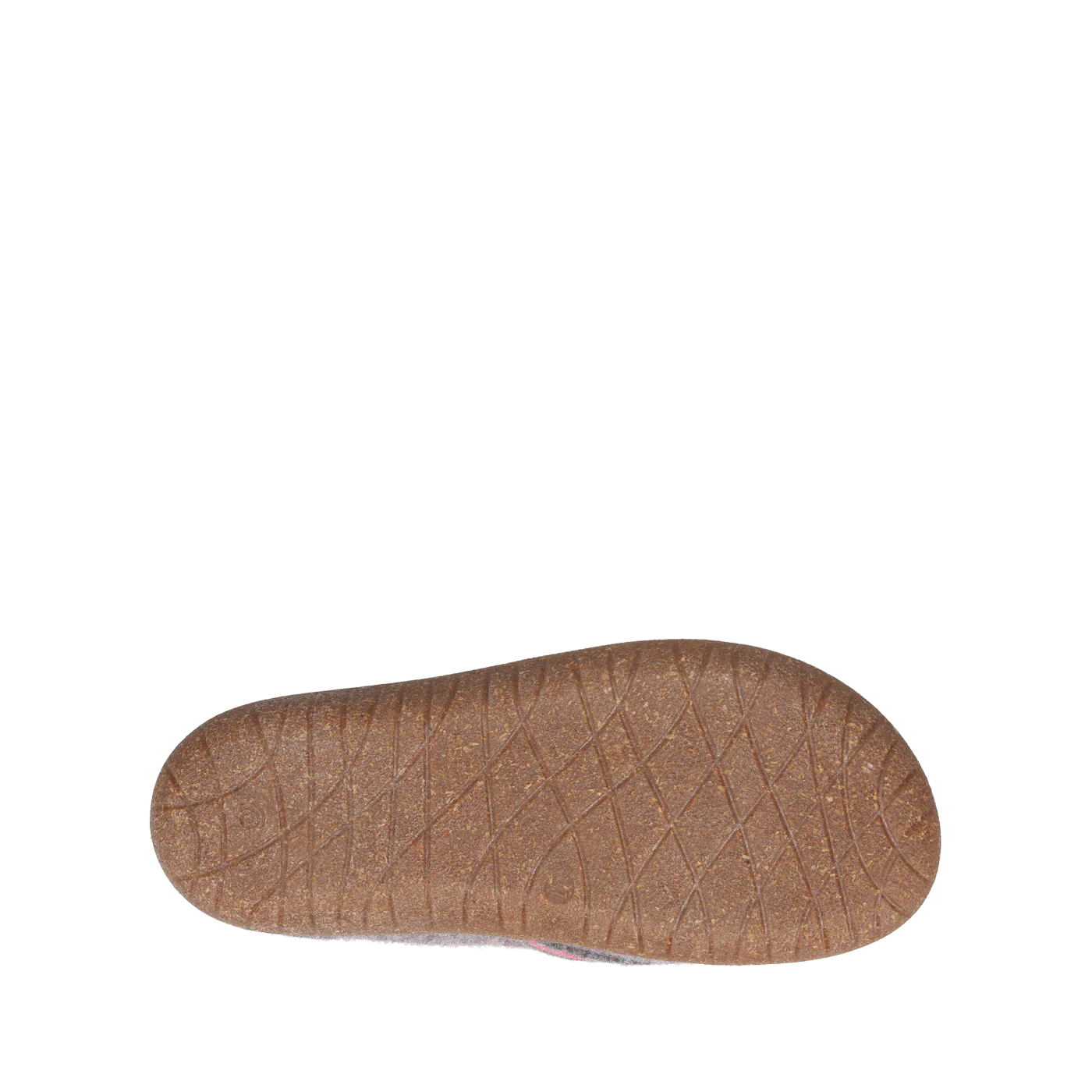 Convertawool - Image 5