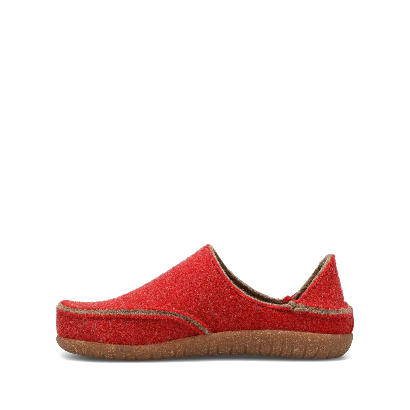 Convertawool - Image 3