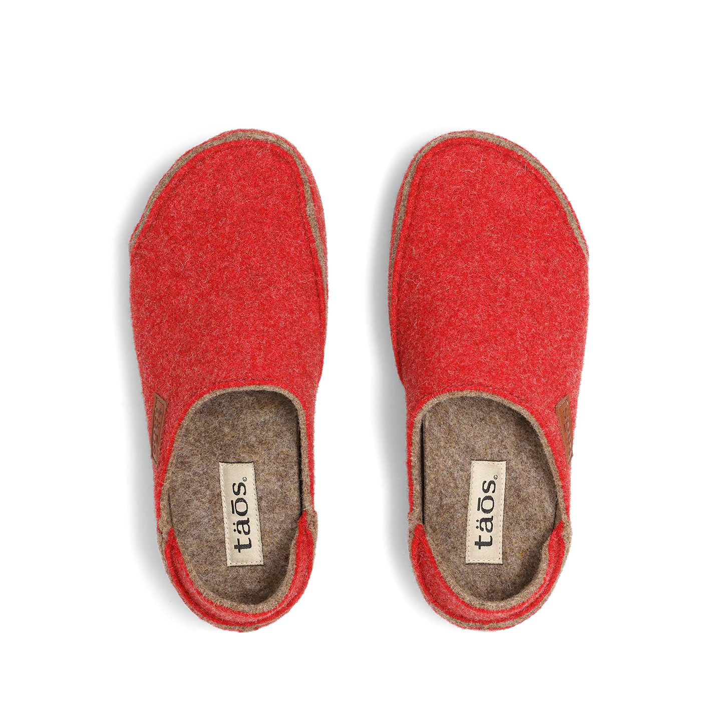 Convertawool - Image 4