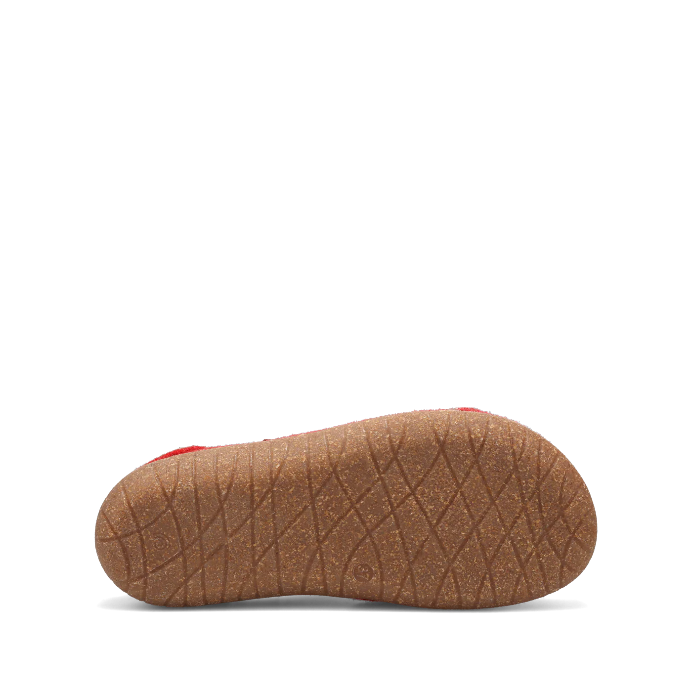 Convertawool - Image 5