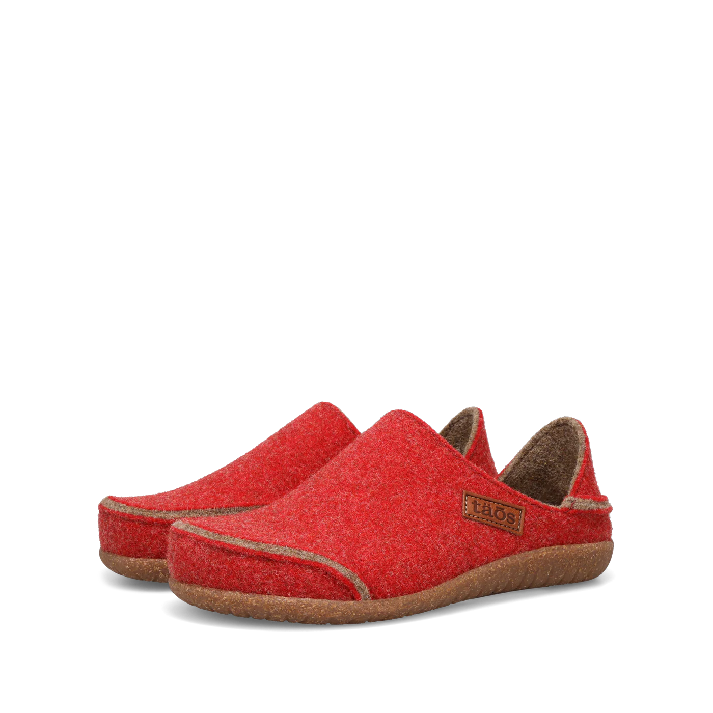 Convertawool - Image 7