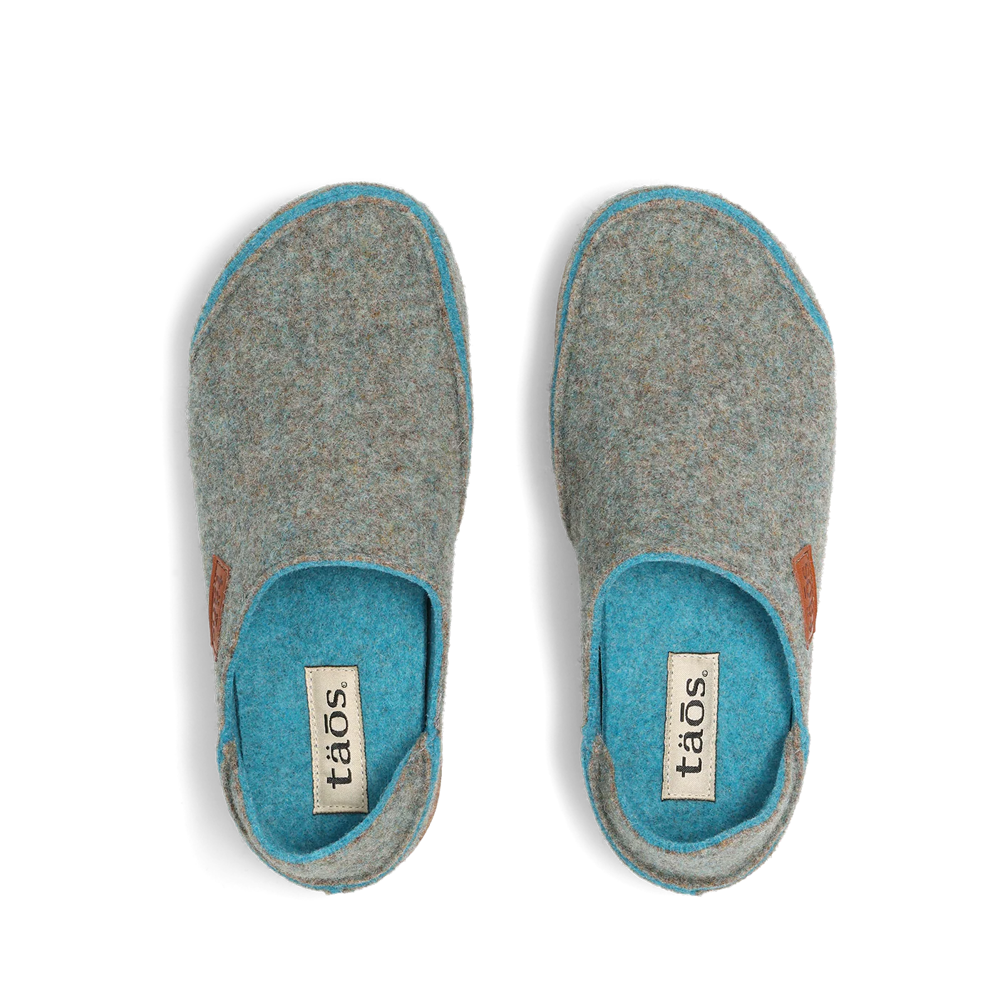 Convertawool - Image 4