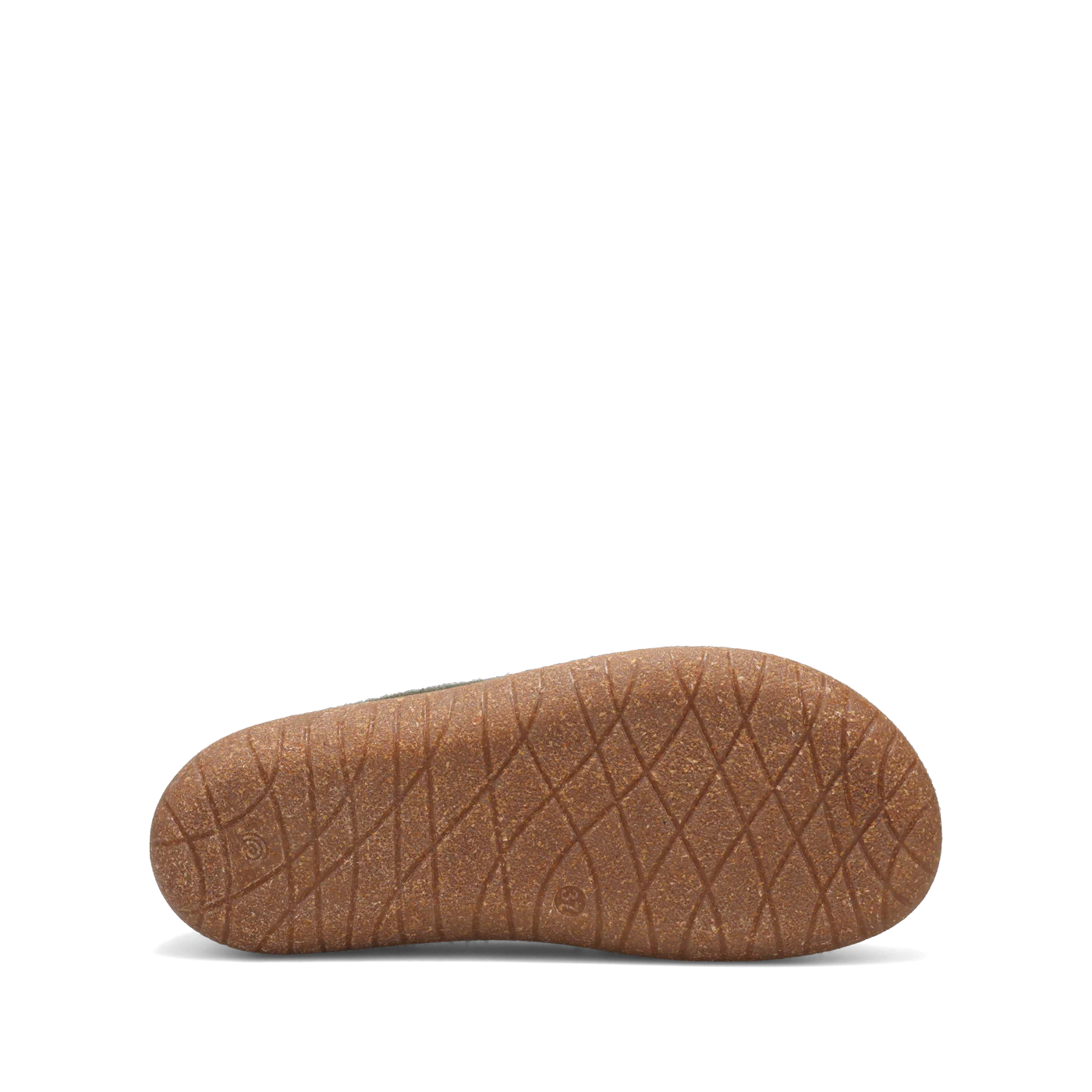 Convertawool - Image 5