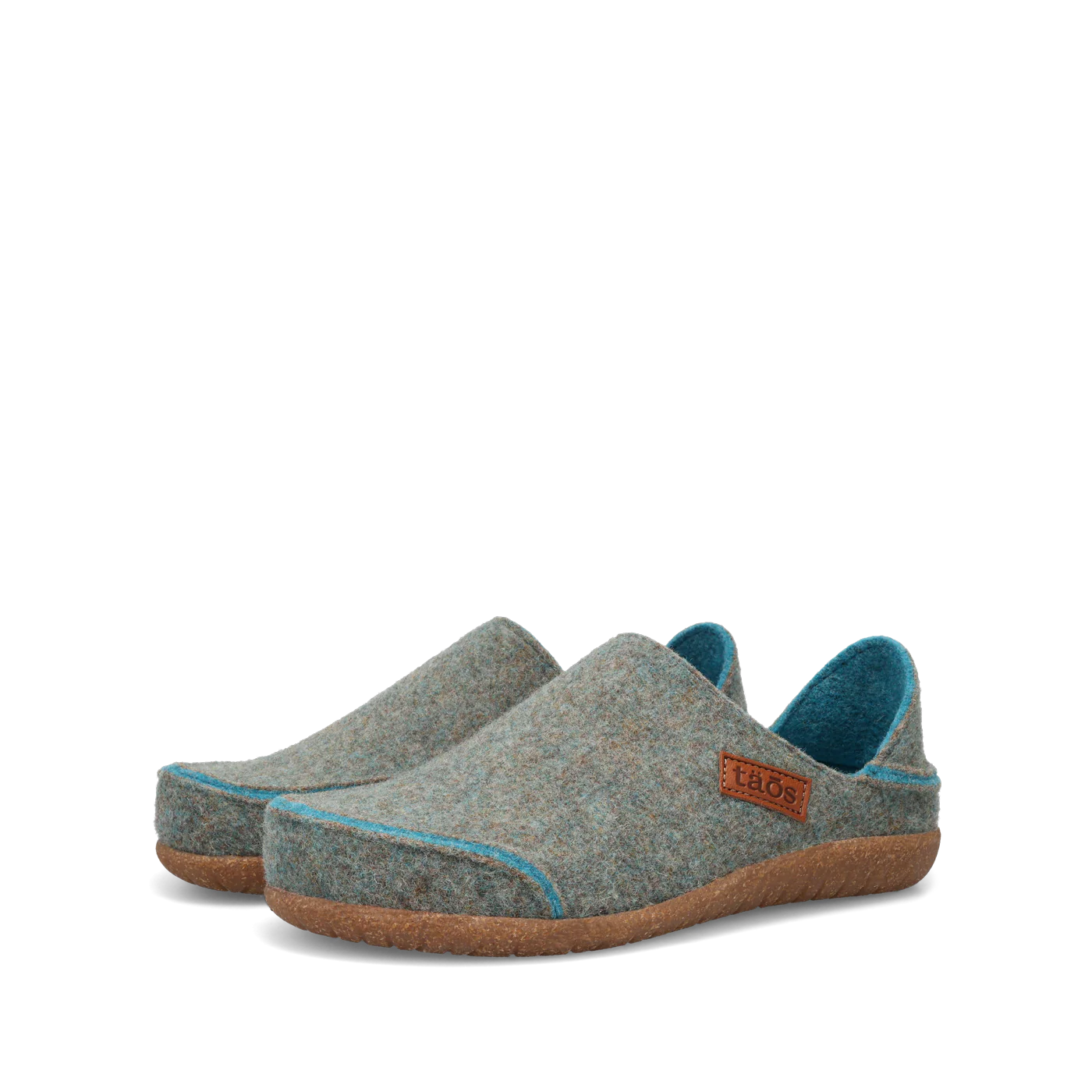 Convertawool - Image 7