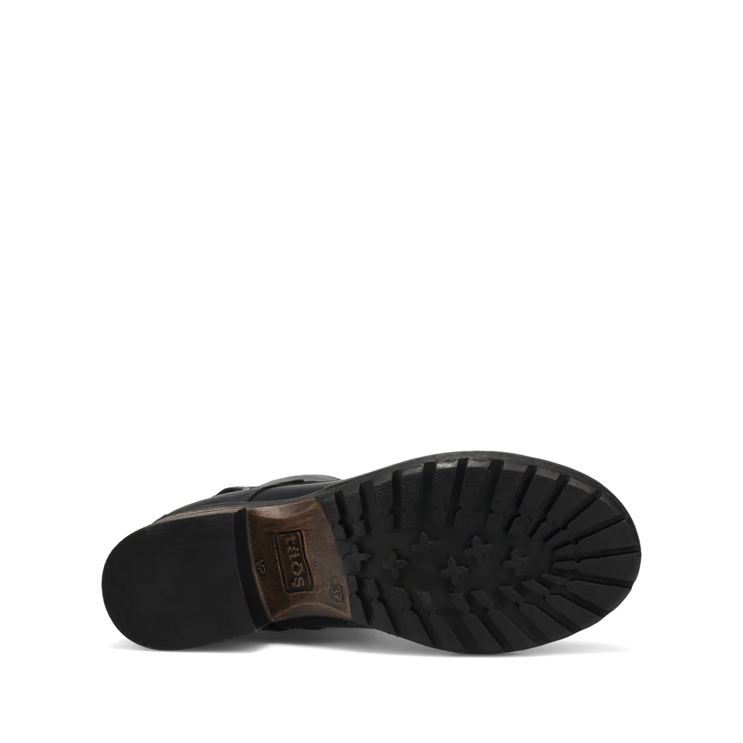 Crave - Image 5