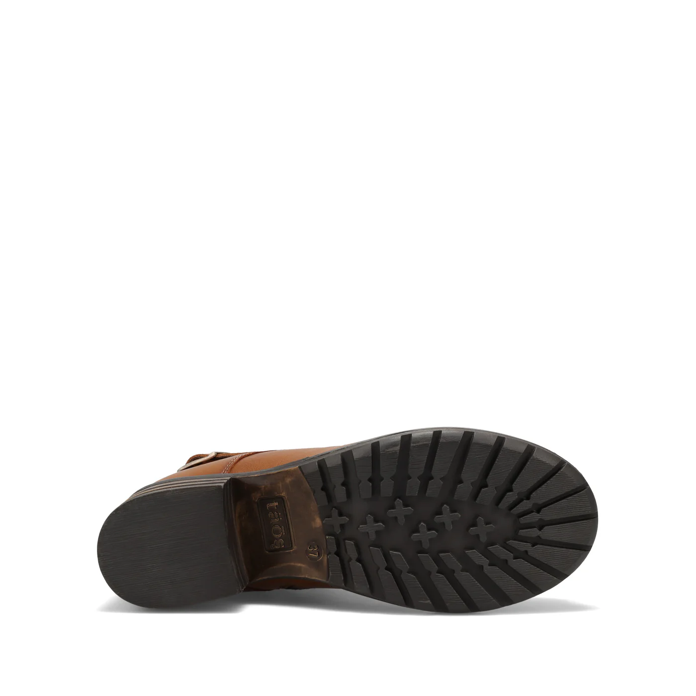Crave - Image 4