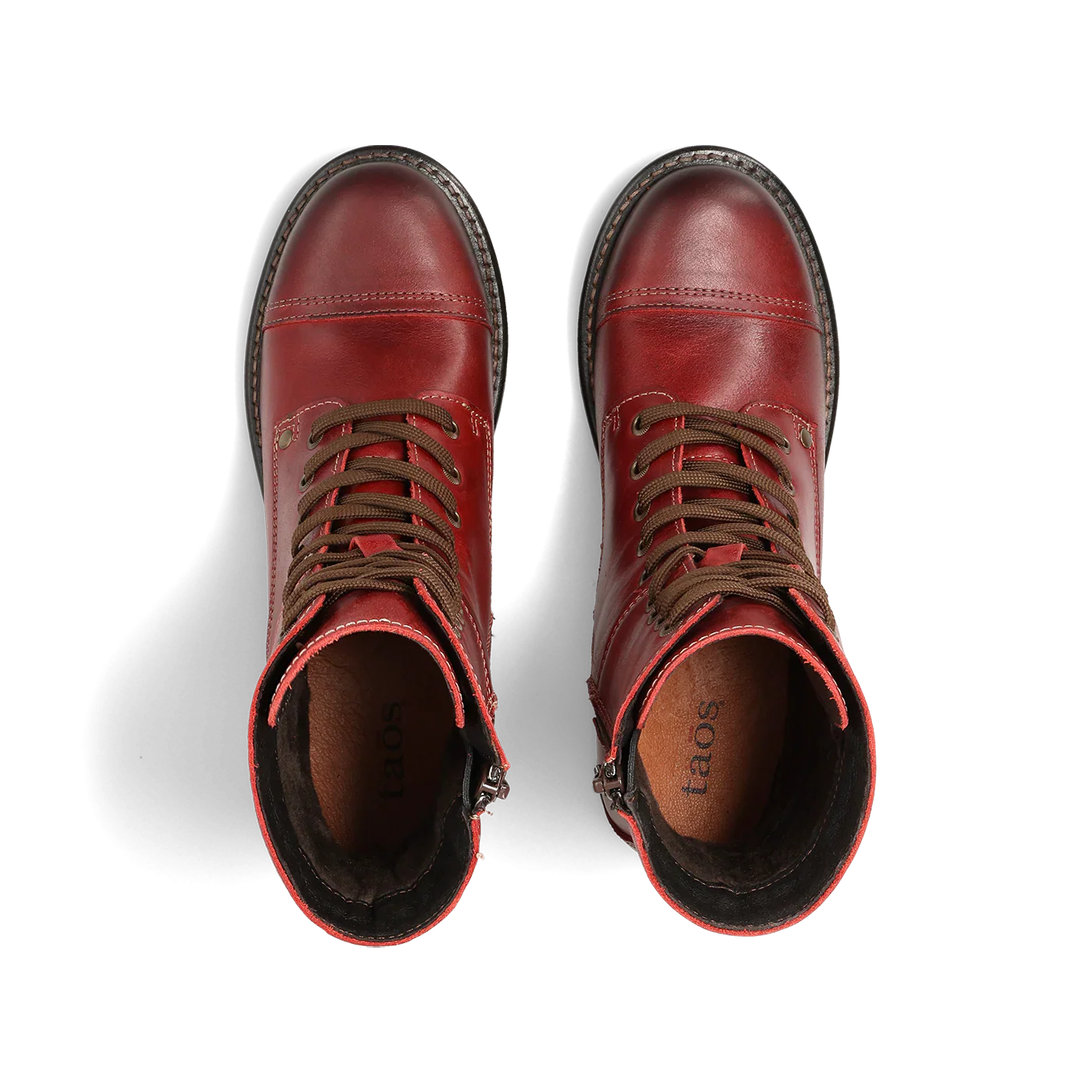 Crave - Image 4