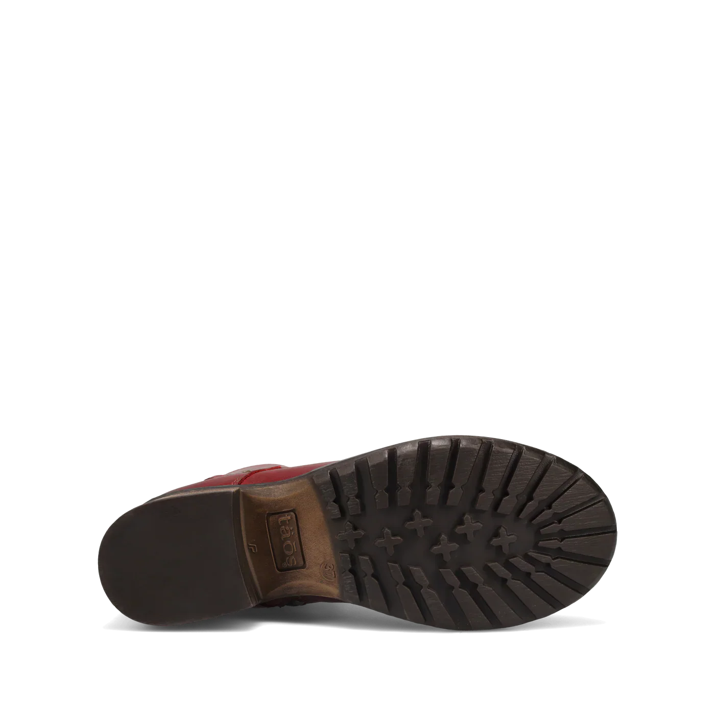 Crave - Image 5