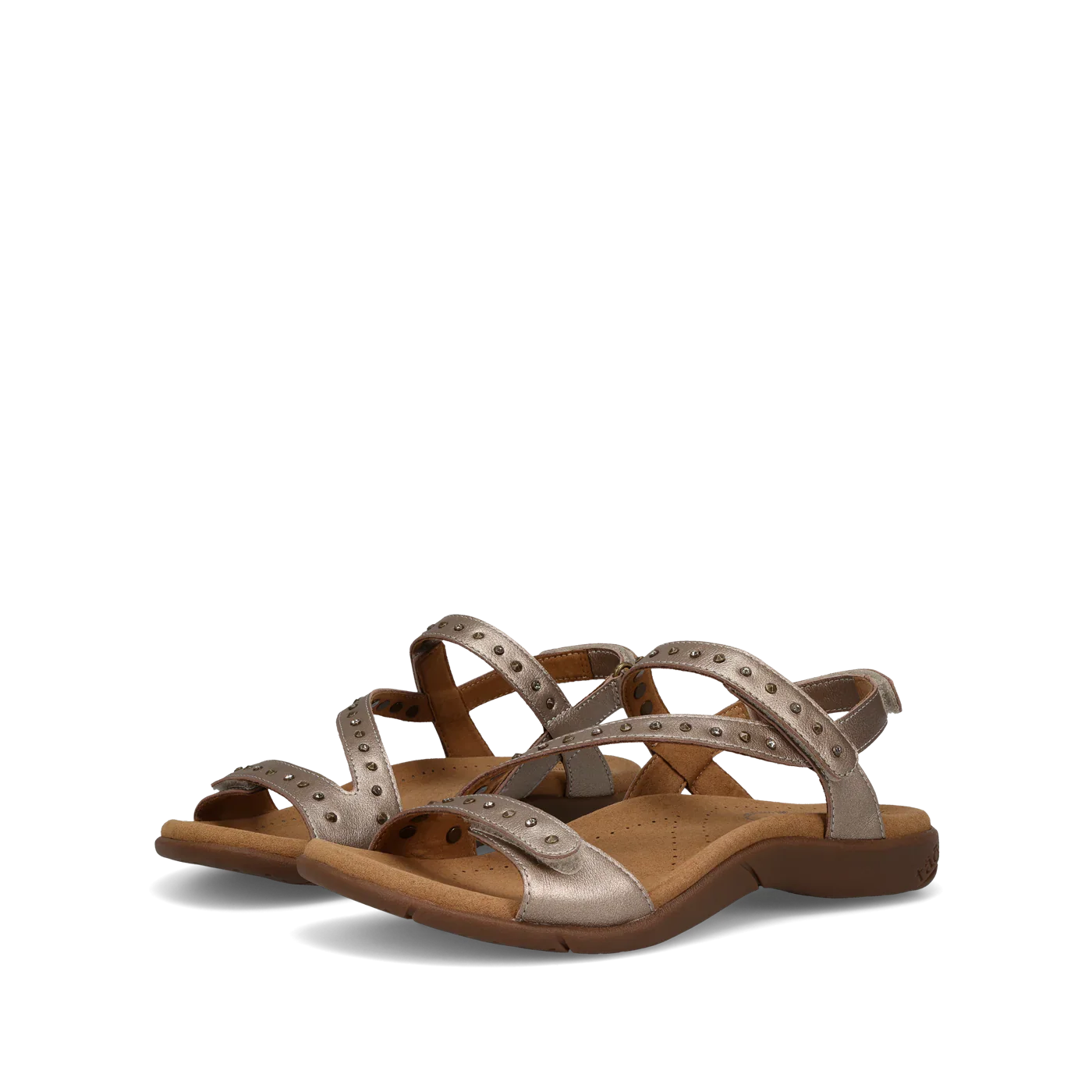 Dazzle - Image 6