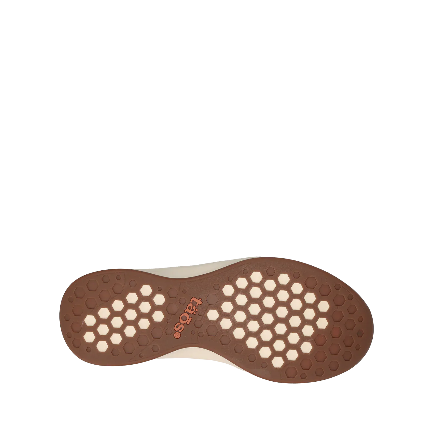 Direction - Image 5