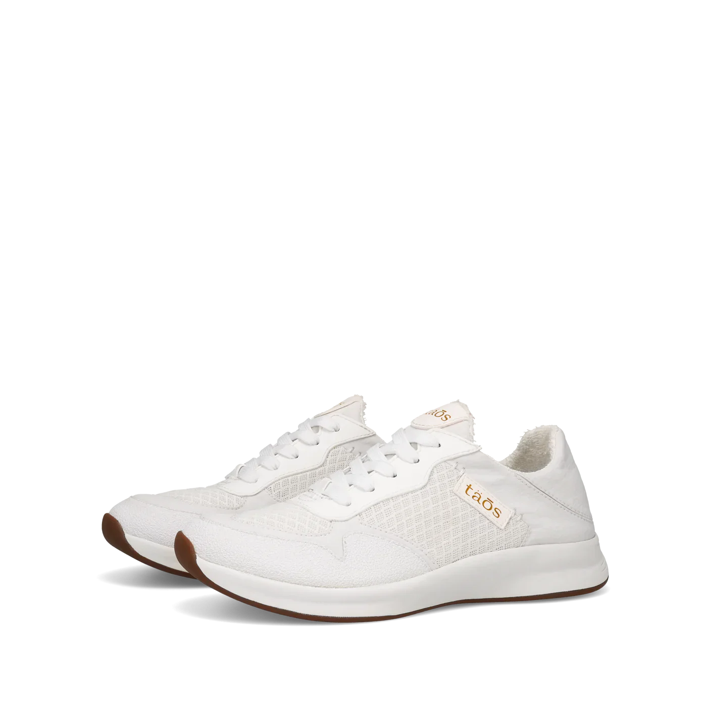 Direction - Image 7