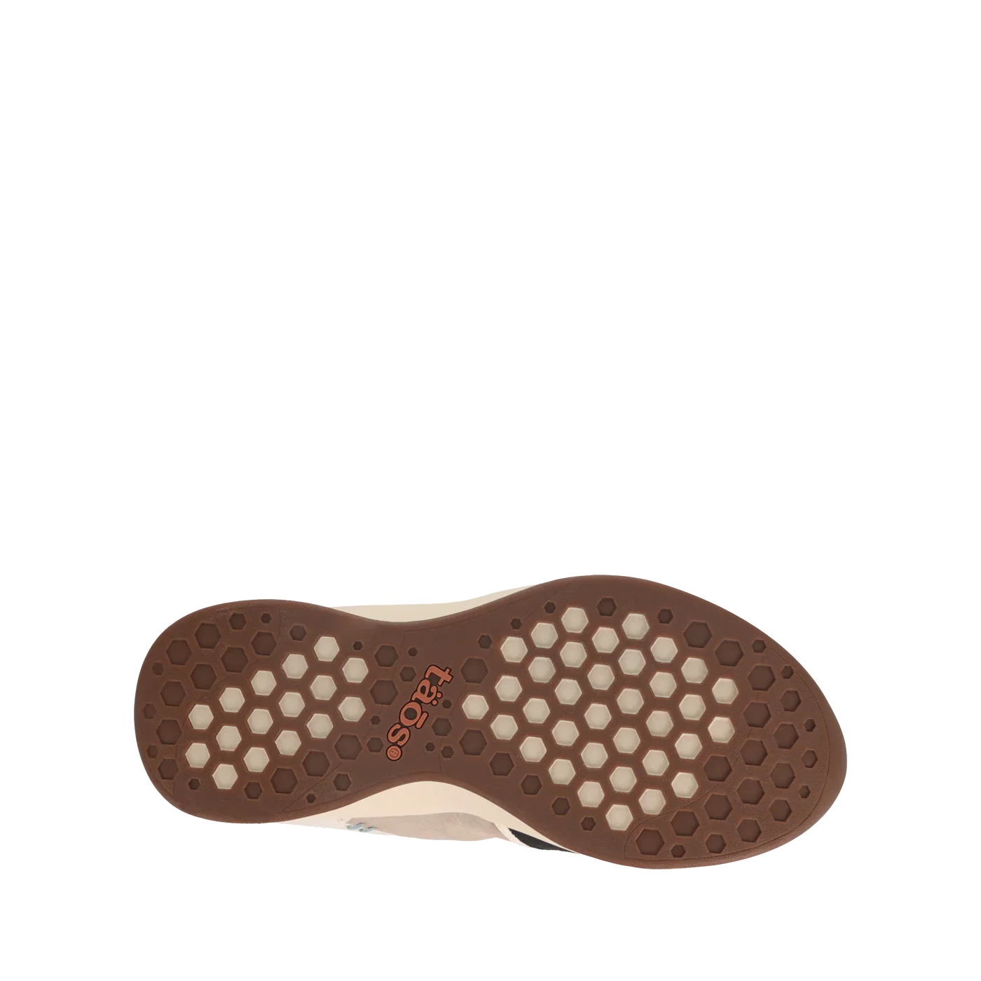 Direction - Image 5