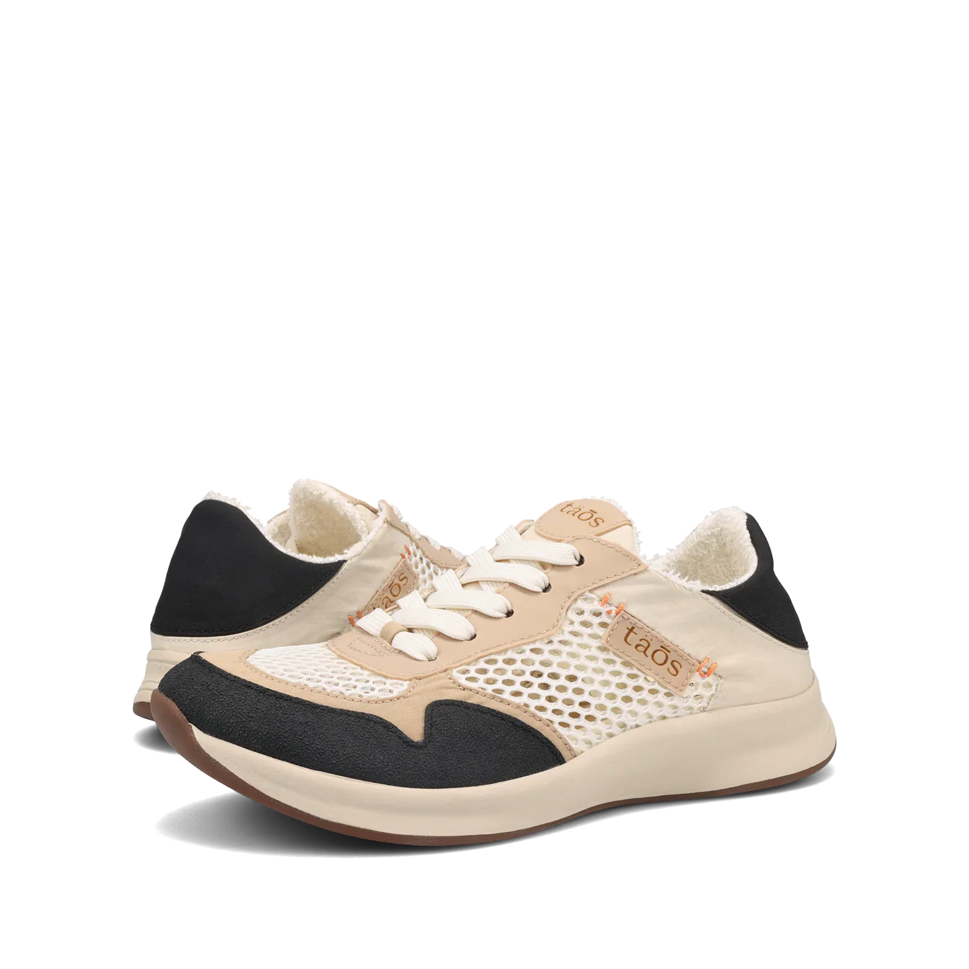 Direction - Image 7