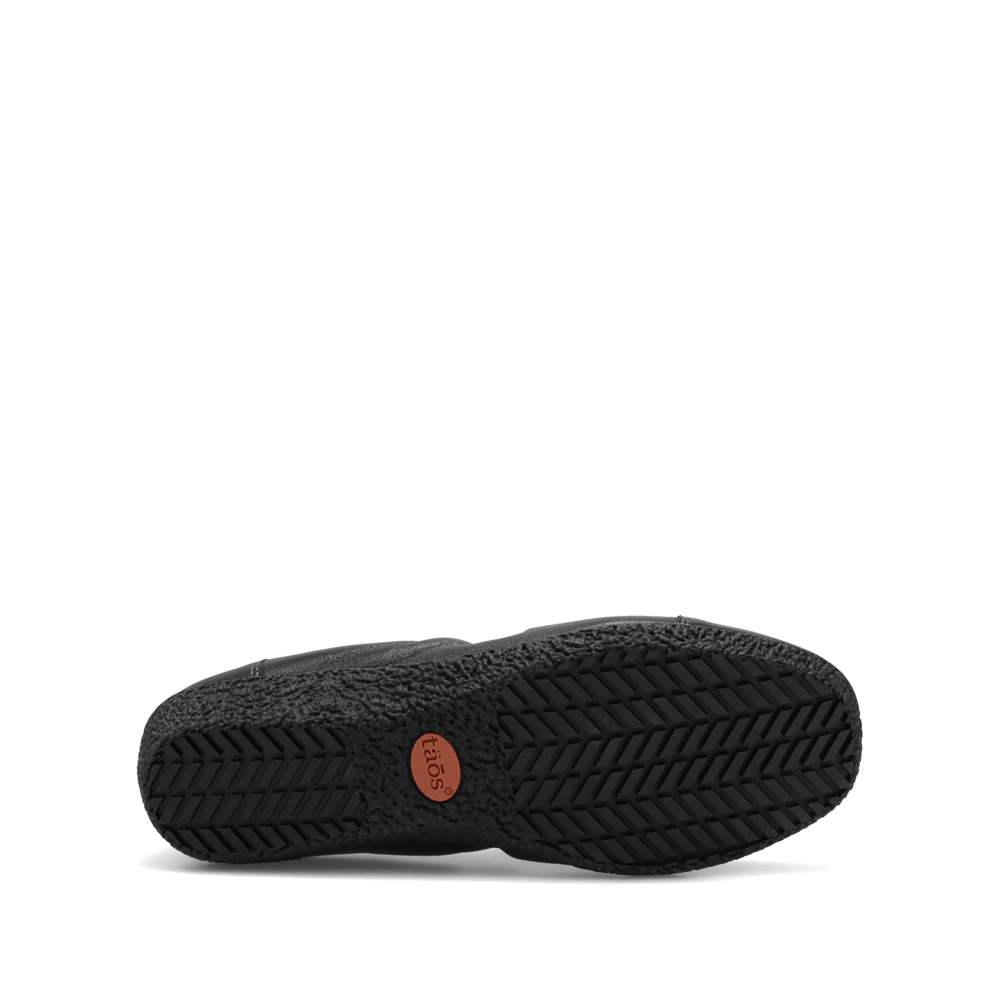 Exhale - Image 6