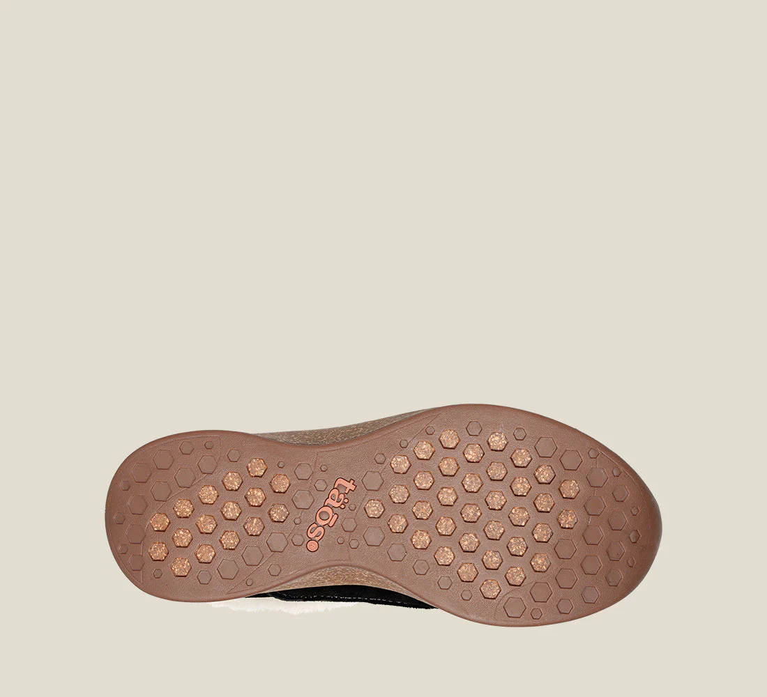 Future - Image 5