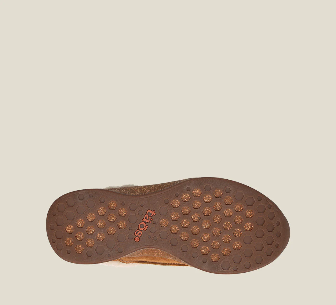 Future - Image 5