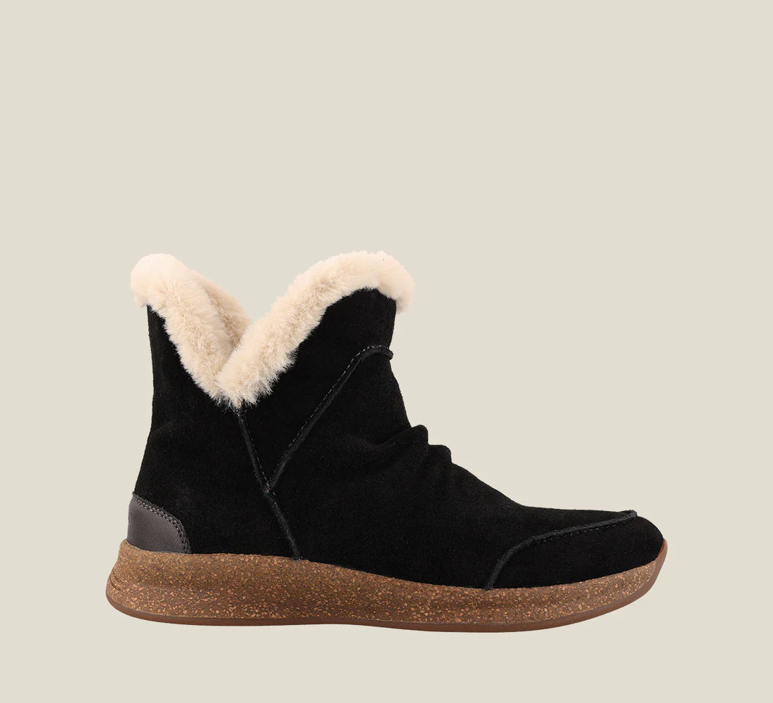Future Mid - Image 3