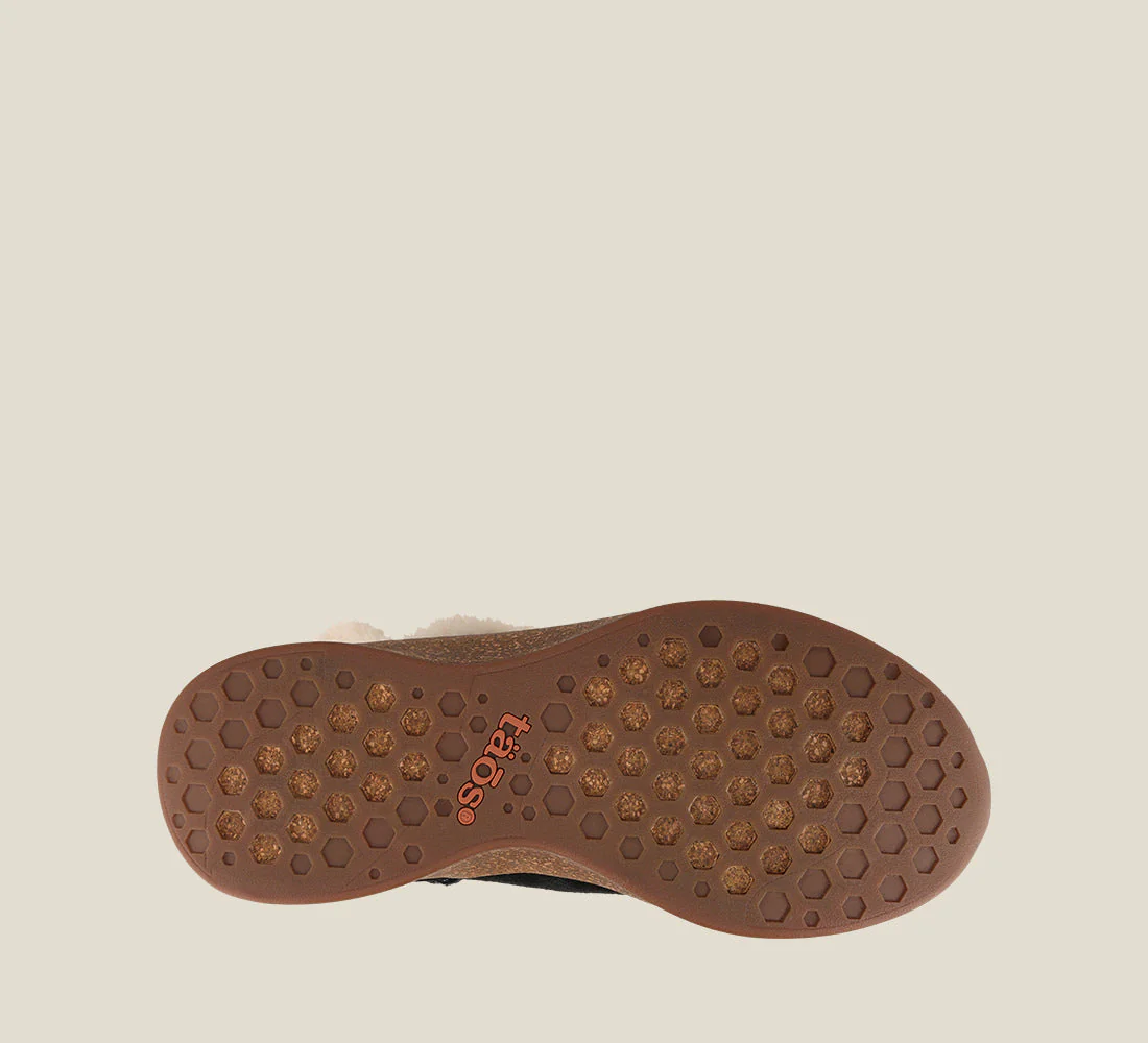 Future Mid - Image 5
