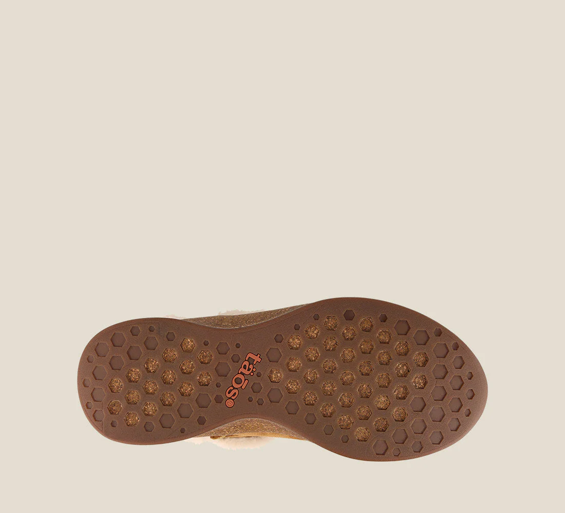 Future Mid - Image 5