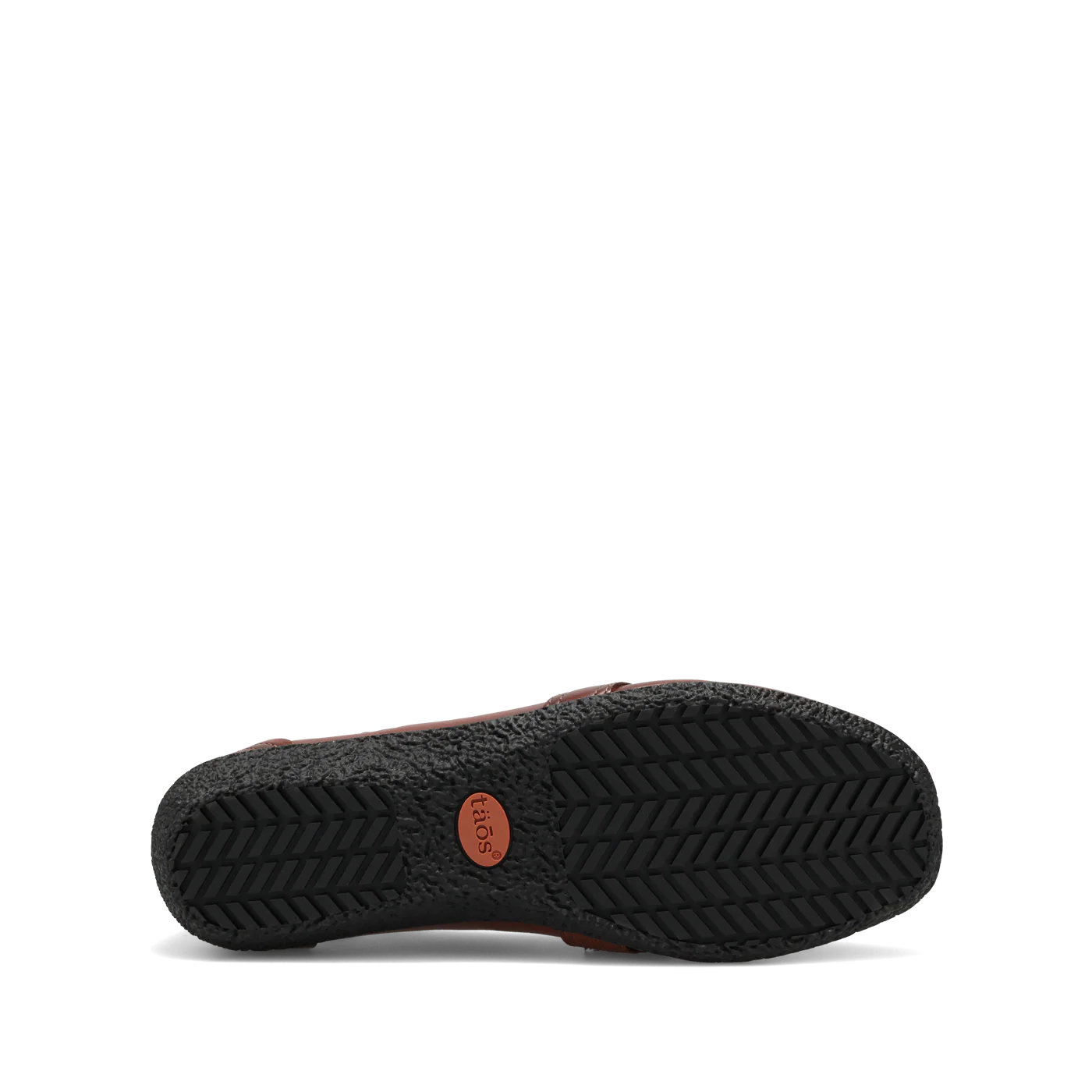 Gabby - Image 5